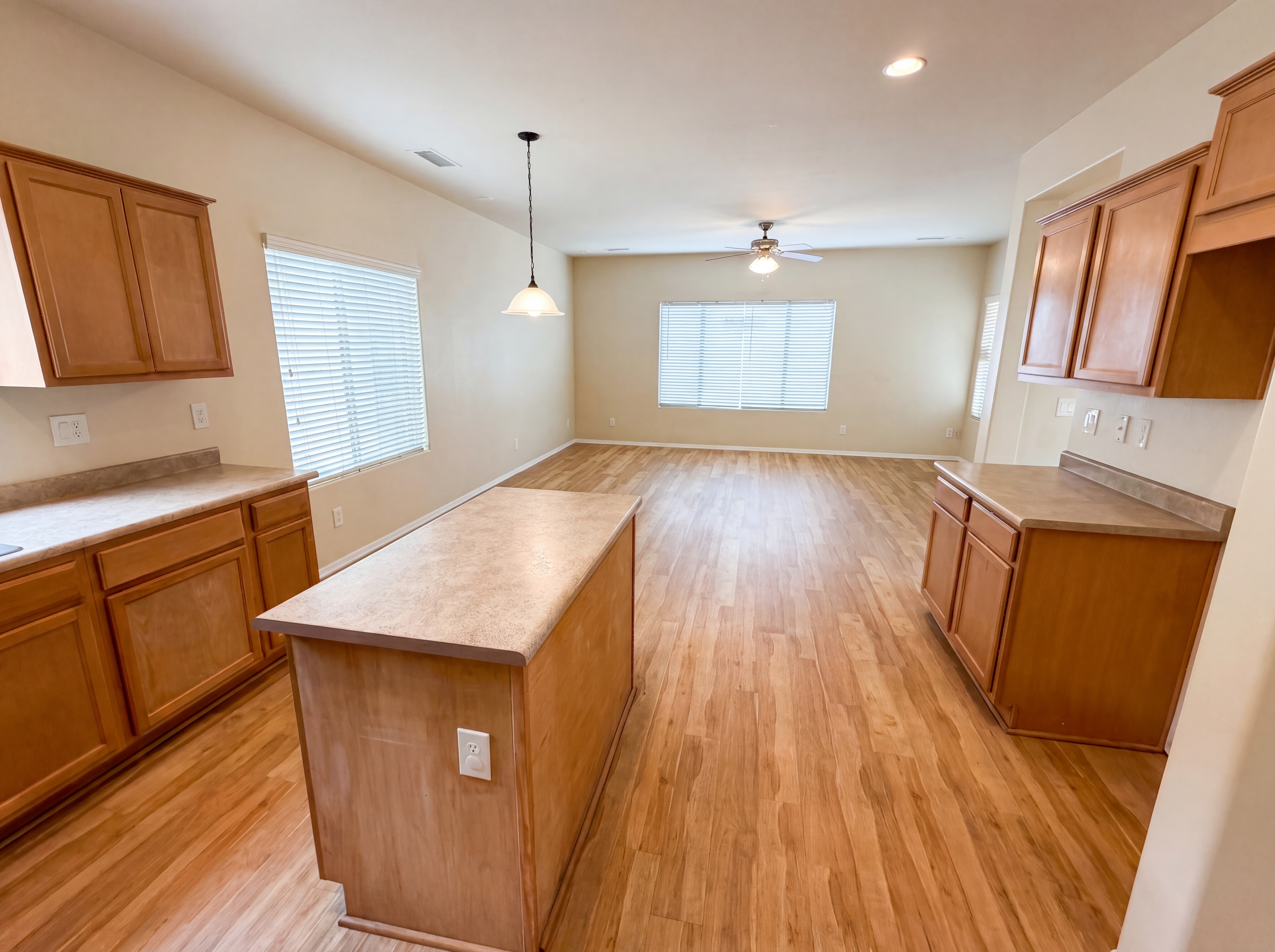 Photo 14 of 33 of 20504 N 261st Ave, Buckeye, AZ