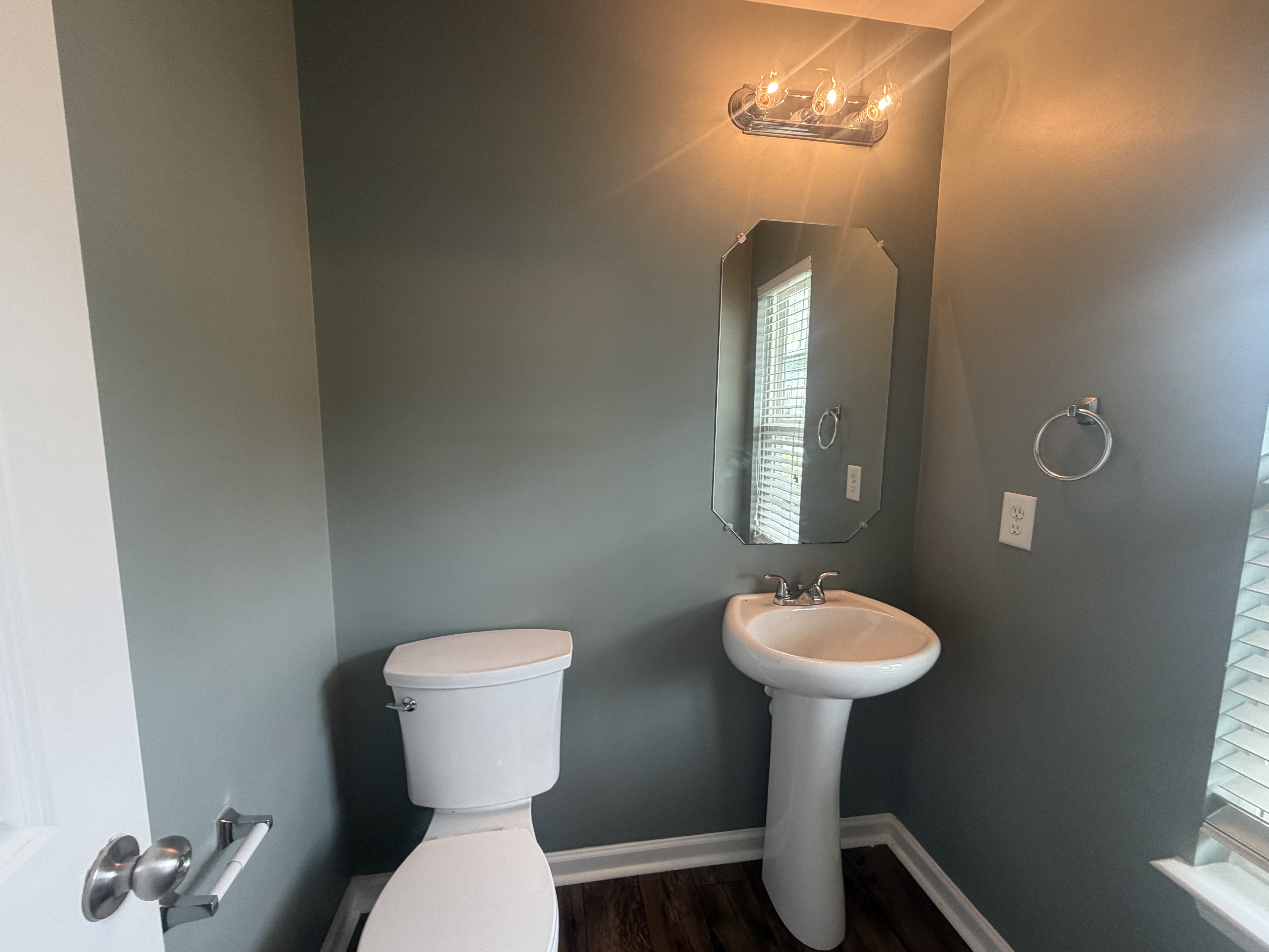 Photo 19 of 22 of 741 Cairn Cir, Burlington, NC