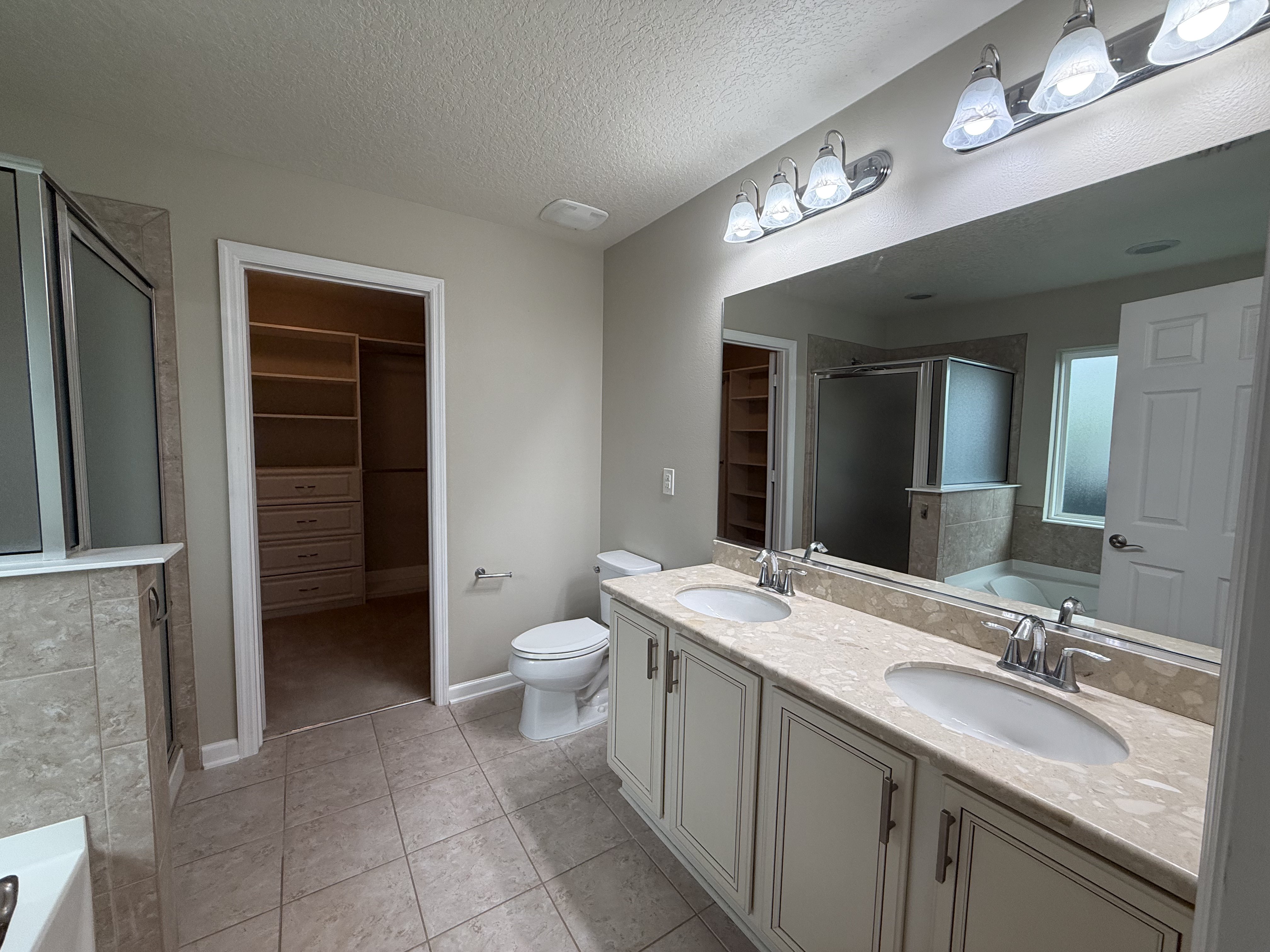 Photo 28 of 36 of 120 Prestwick Grande Dr, Daytona Beach, FL