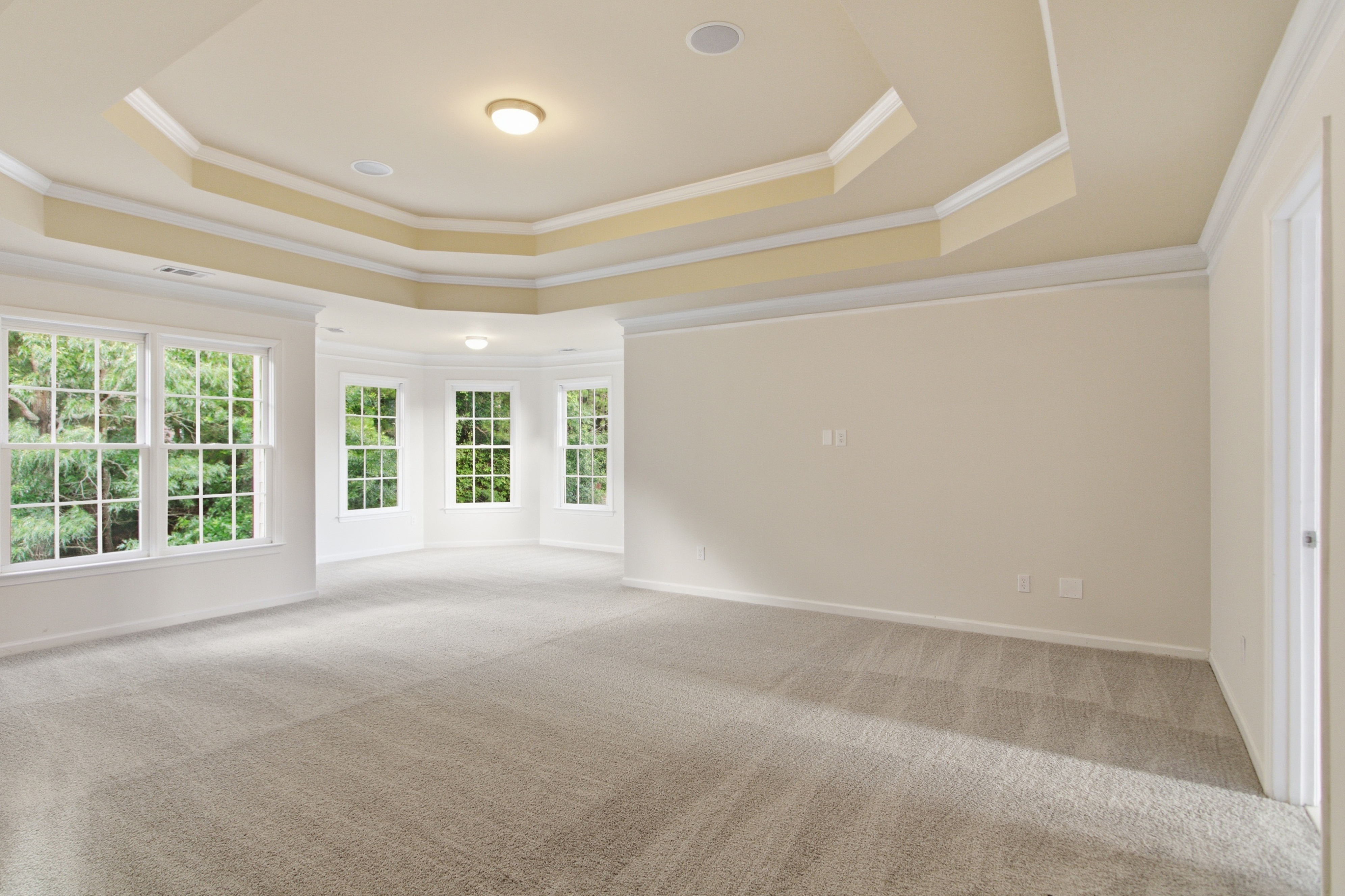 Photo 26 of 61 of 1028 River Forest Pt, Lawrenceville, GA