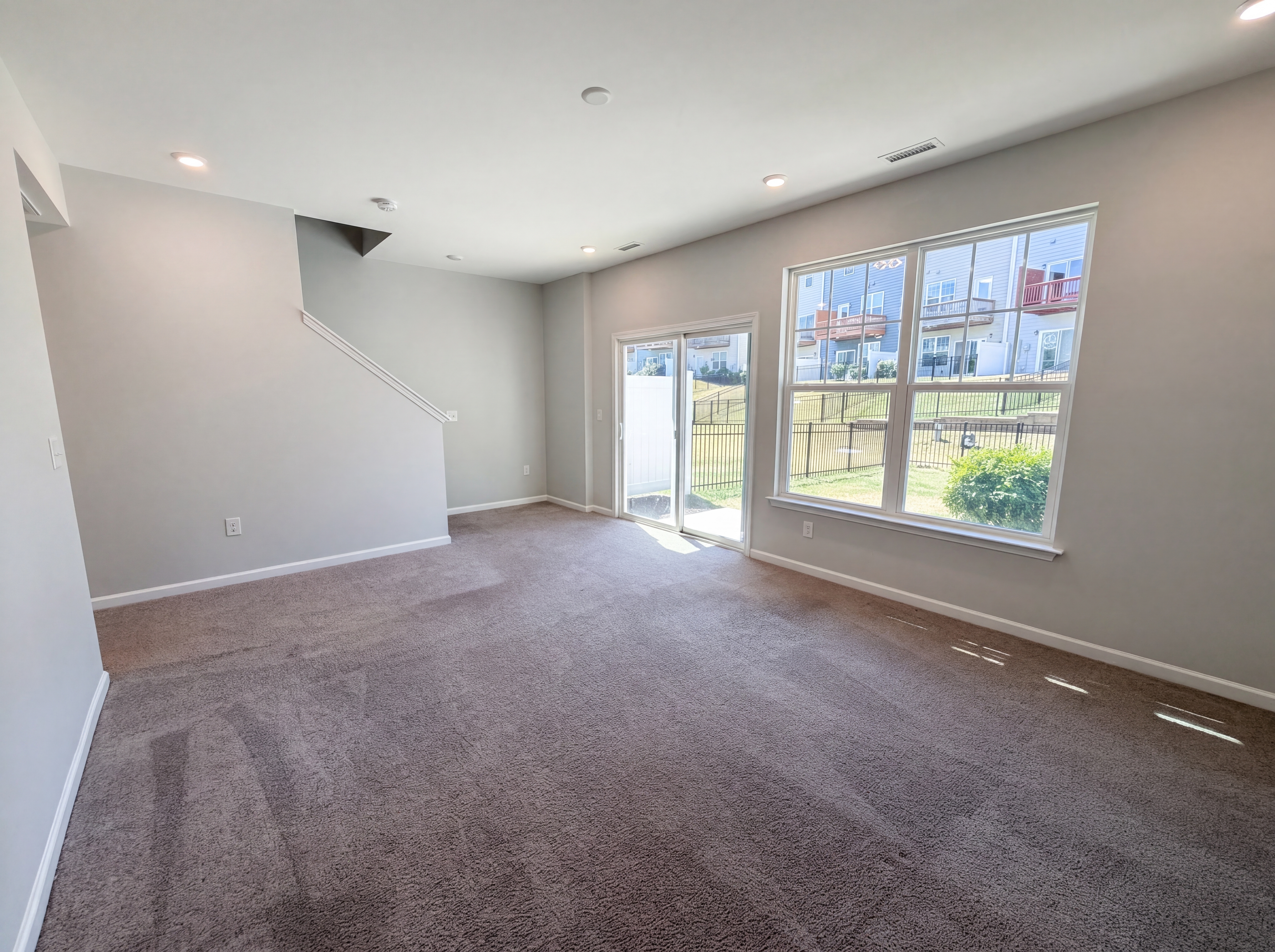 Photo 8 of 19 of 1026 Commack Dr, Durham, NC