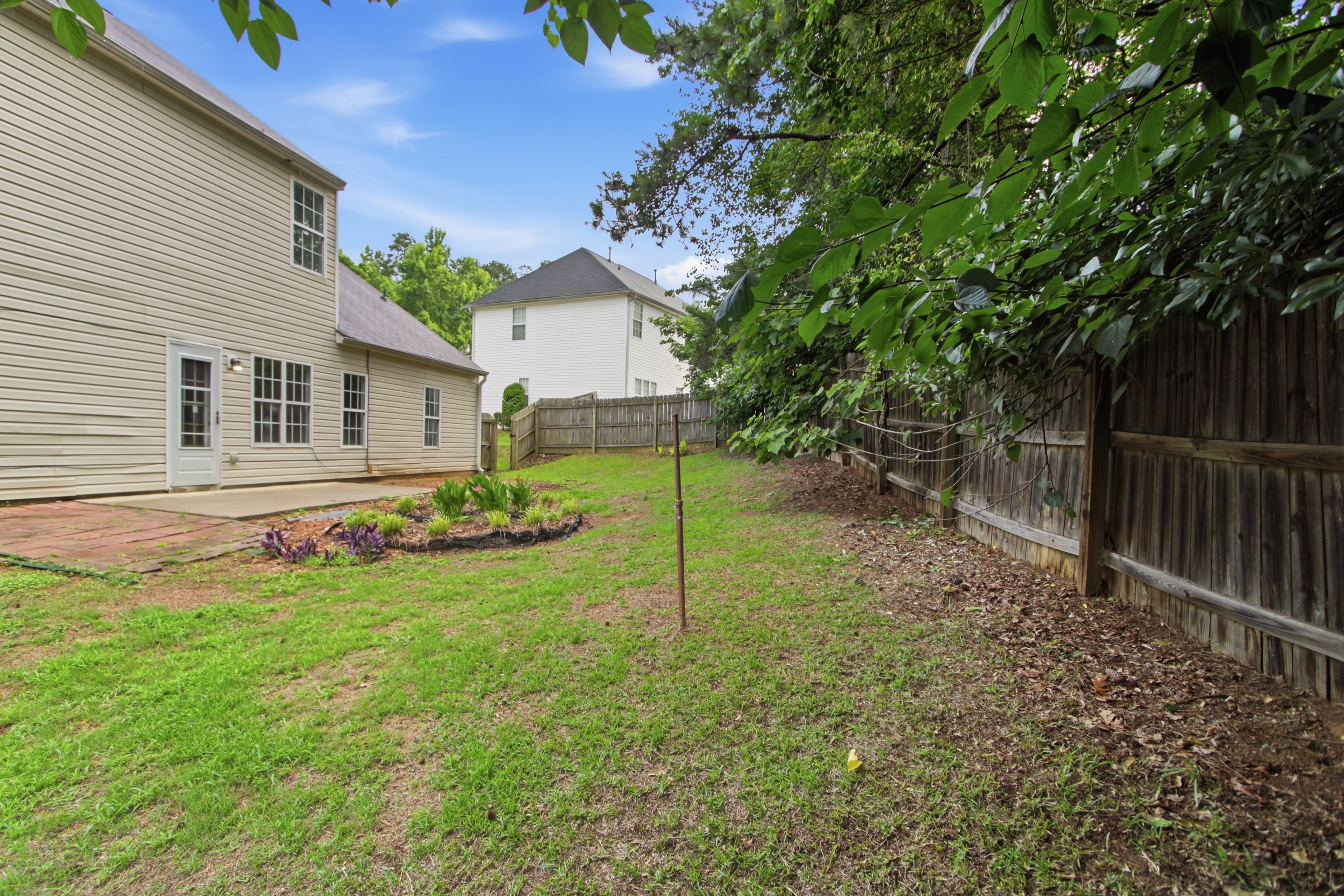 Photo 53 of 55 of 835 Shadow Lake Dr, Lithonia, GA