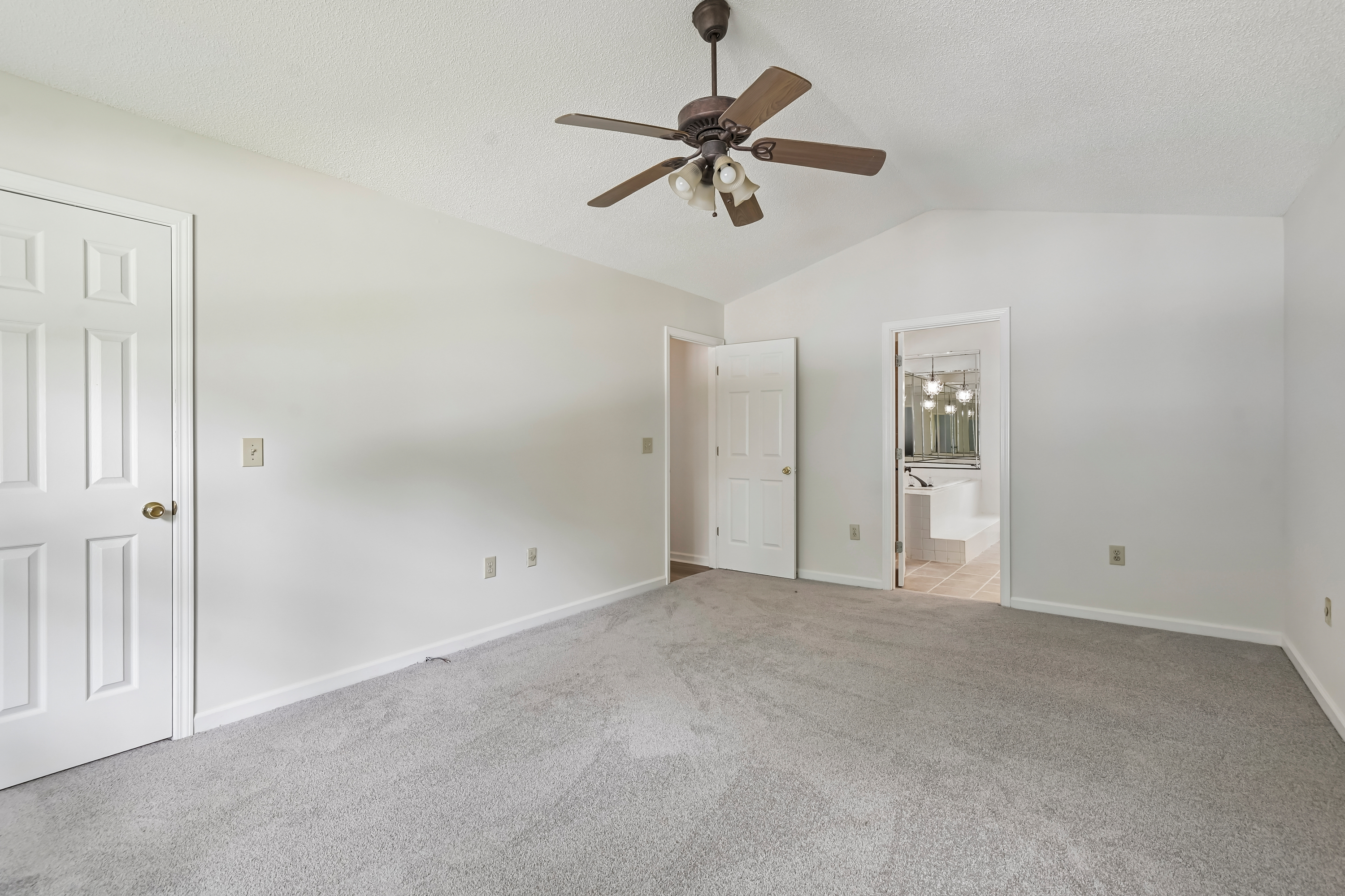 Photo 33 of 44 of 18 Misty Ridge Pl, Hiram, GA