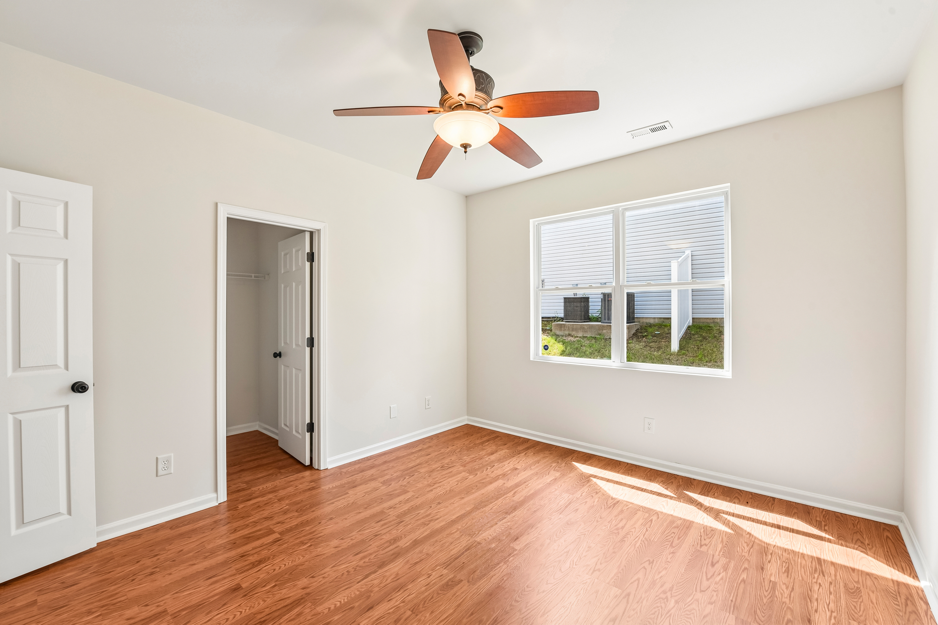Photo 23 of 41 of 426 Garden Grove Rd, Fort Mill, SC