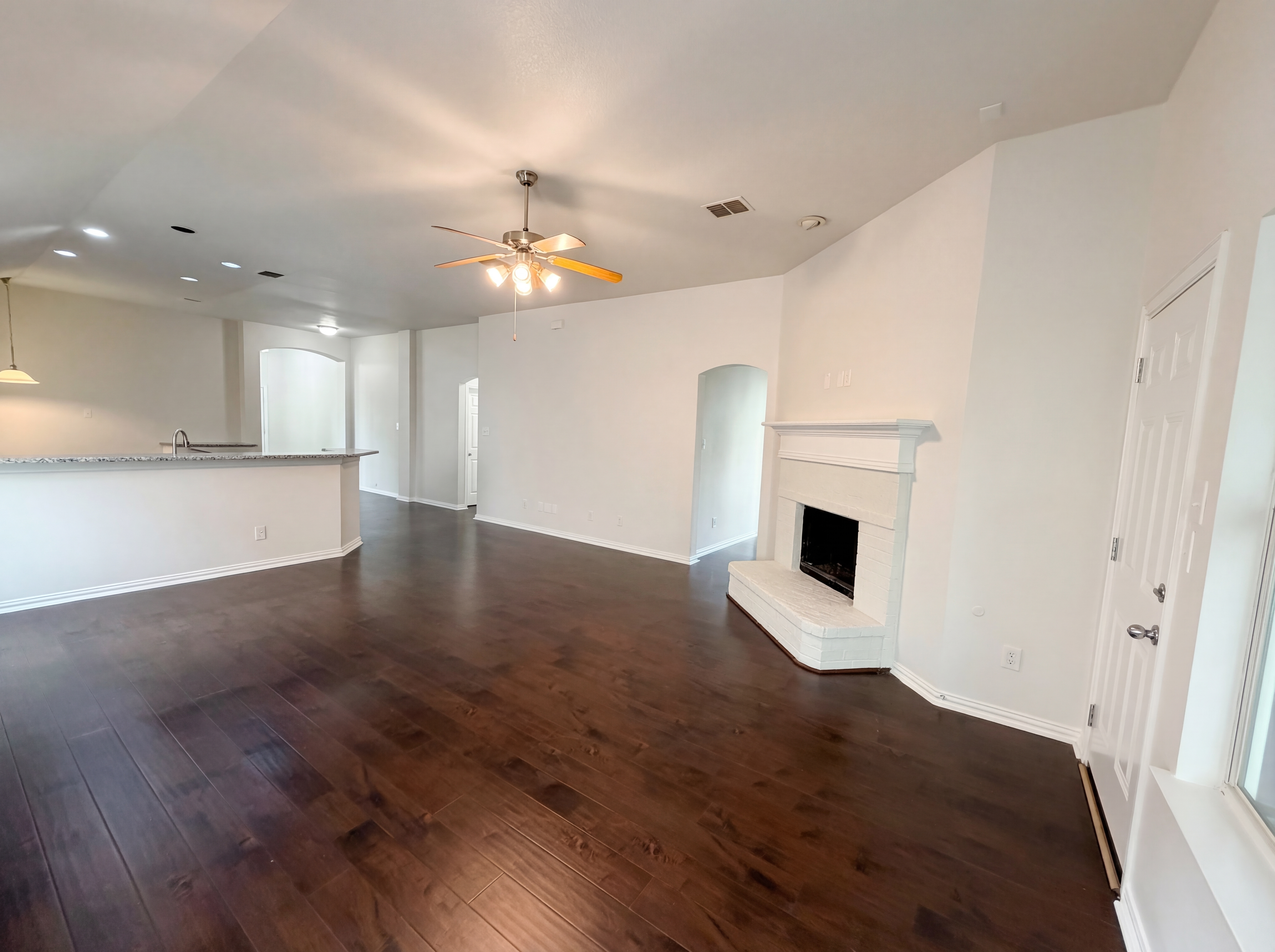 Photo 16 of 18 of 2124 Highland River Dr, Wylie, TX