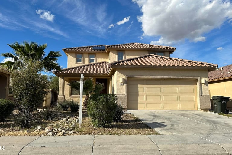 default property photo