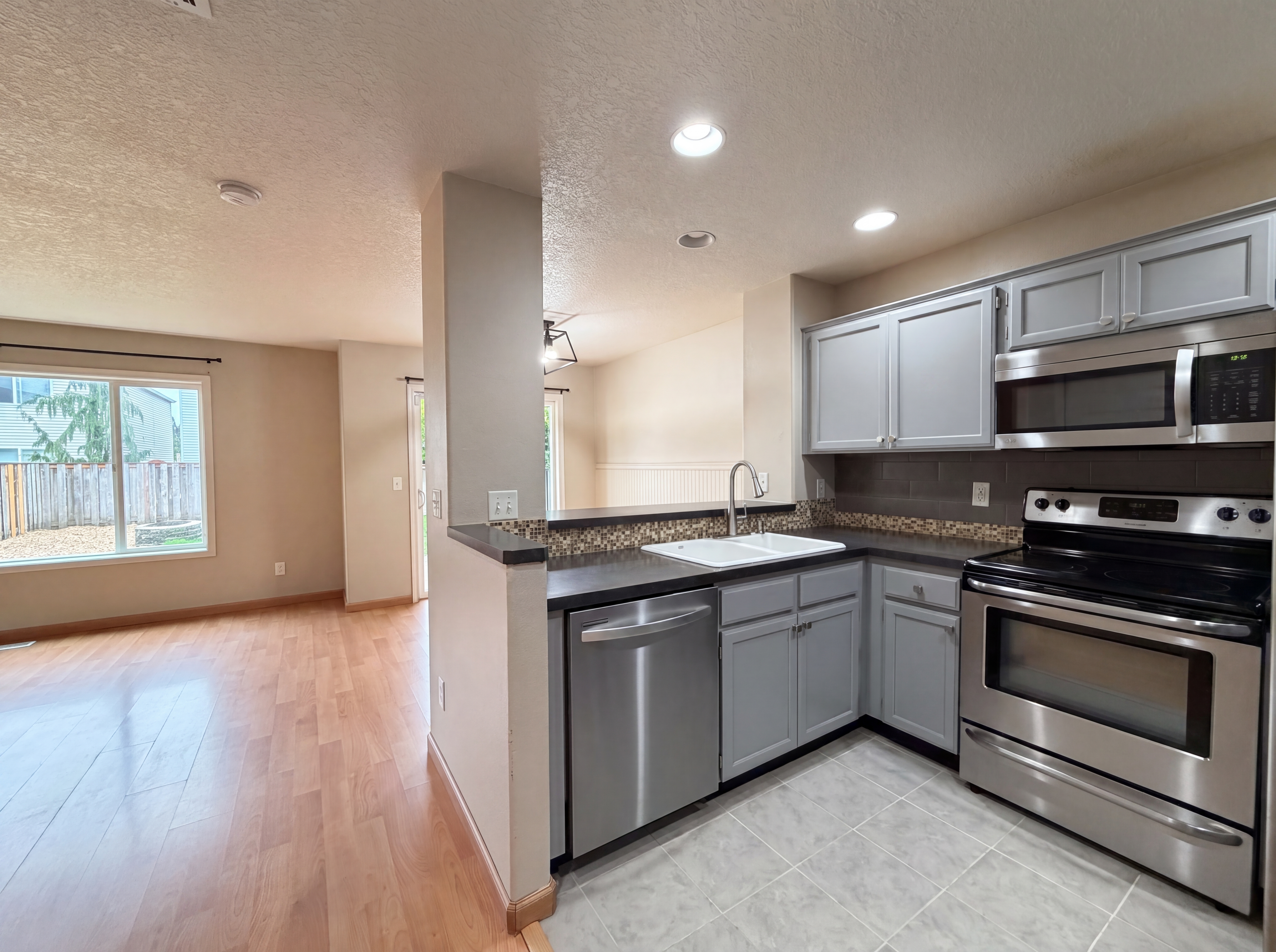 Photo 13 of 17 of 12883 NW Scottston Ter, Banks, OR