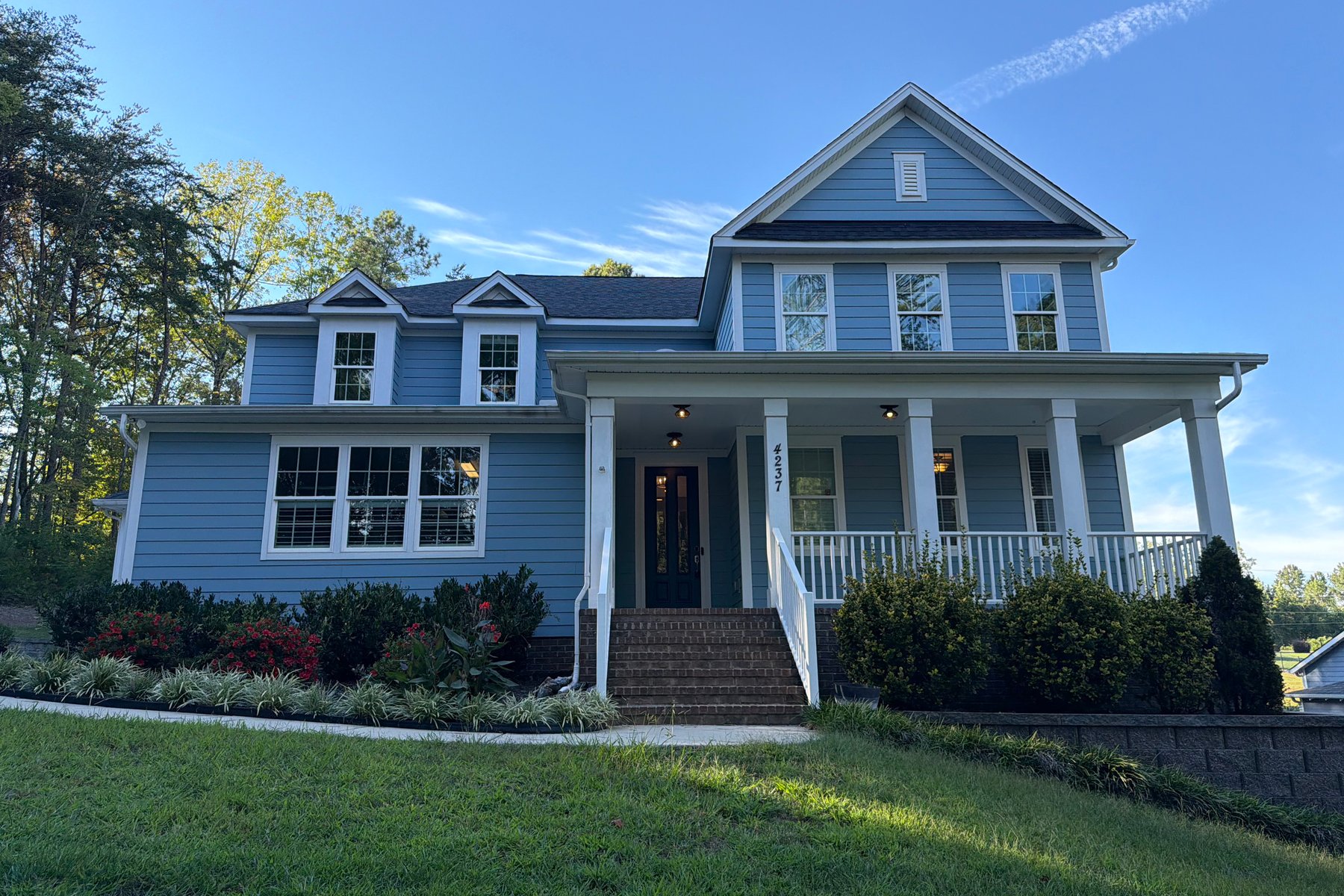 Photo 1 of 4237 Island Fox Ln
