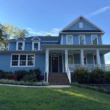 Property photo 1 of 4237 Island Fox Ln