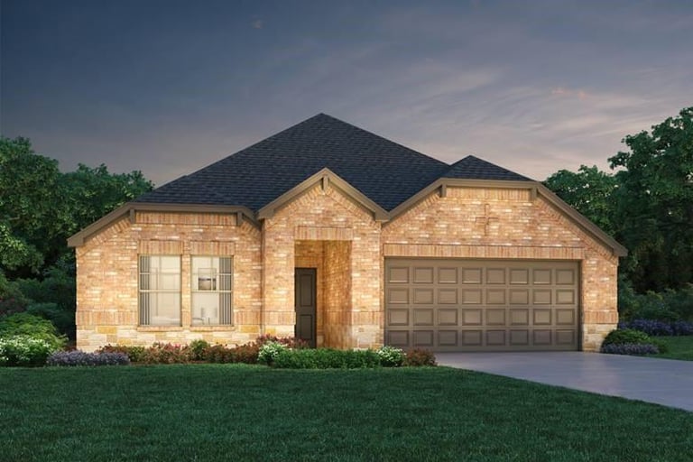 default property photo