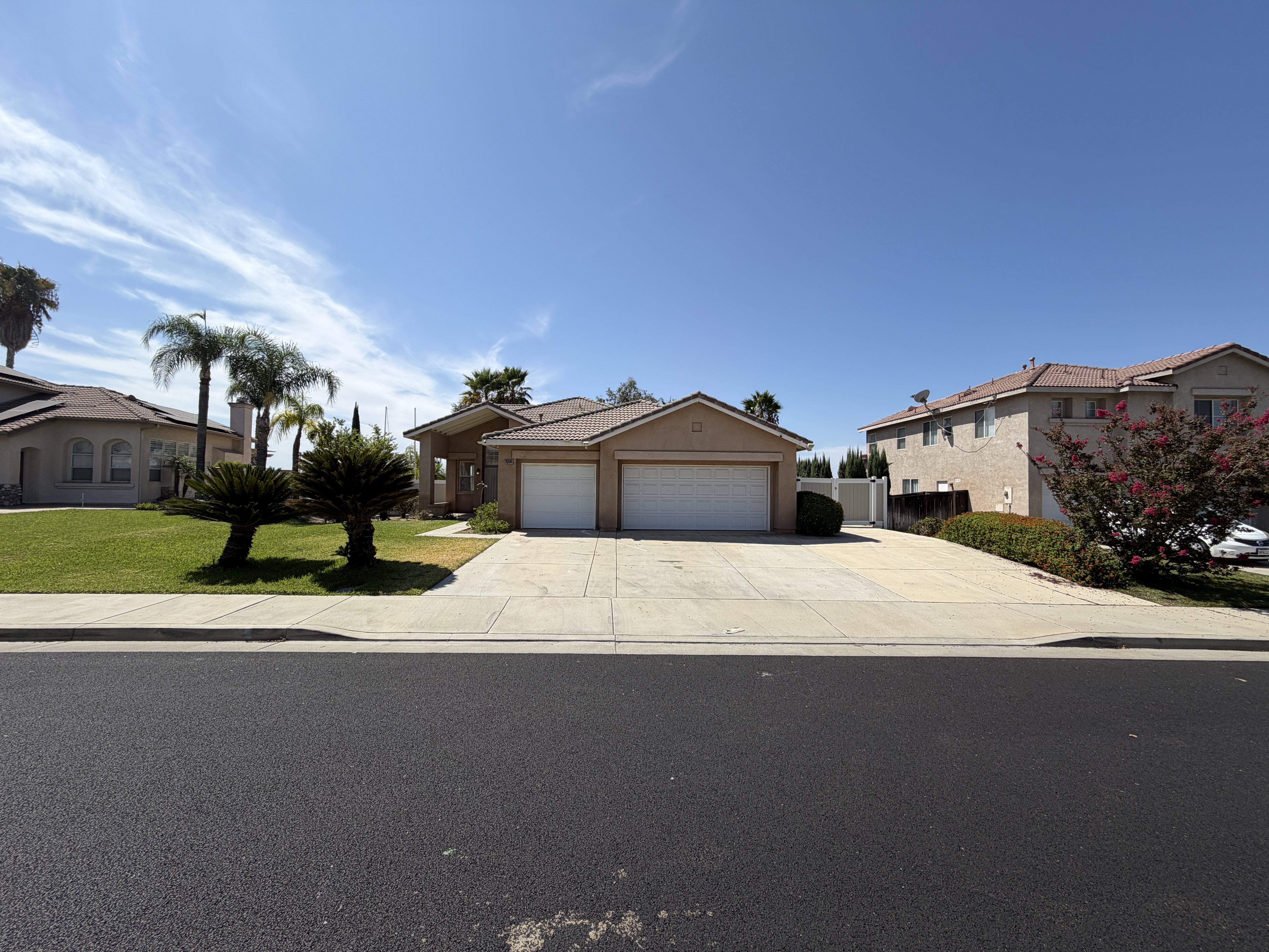 Photo 19 of 25 of 26209 Tasman St, Moreno Valley, CA
