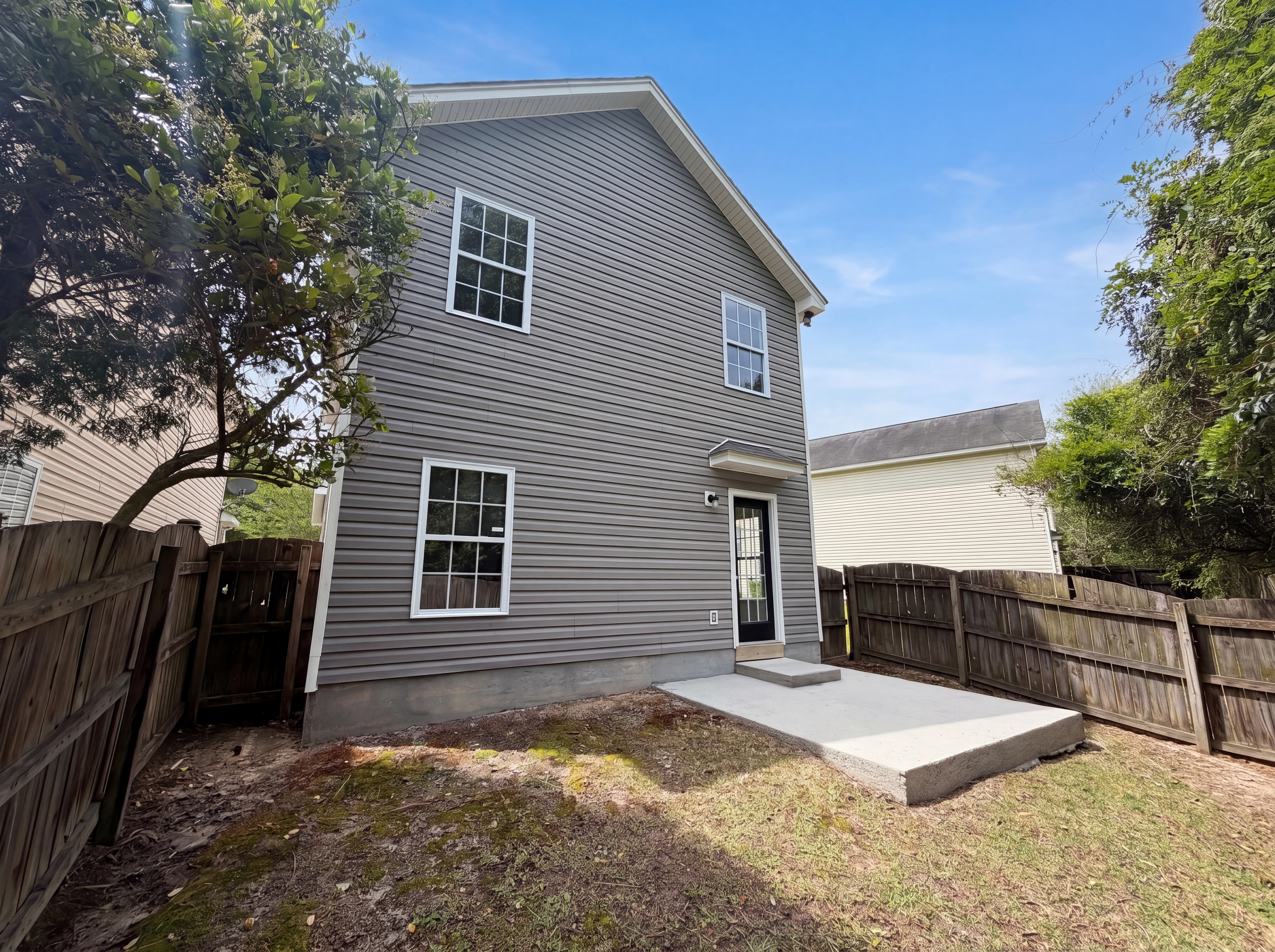 Photo 5 of 25 of 149 Angel Garden Way, Columbia, SC