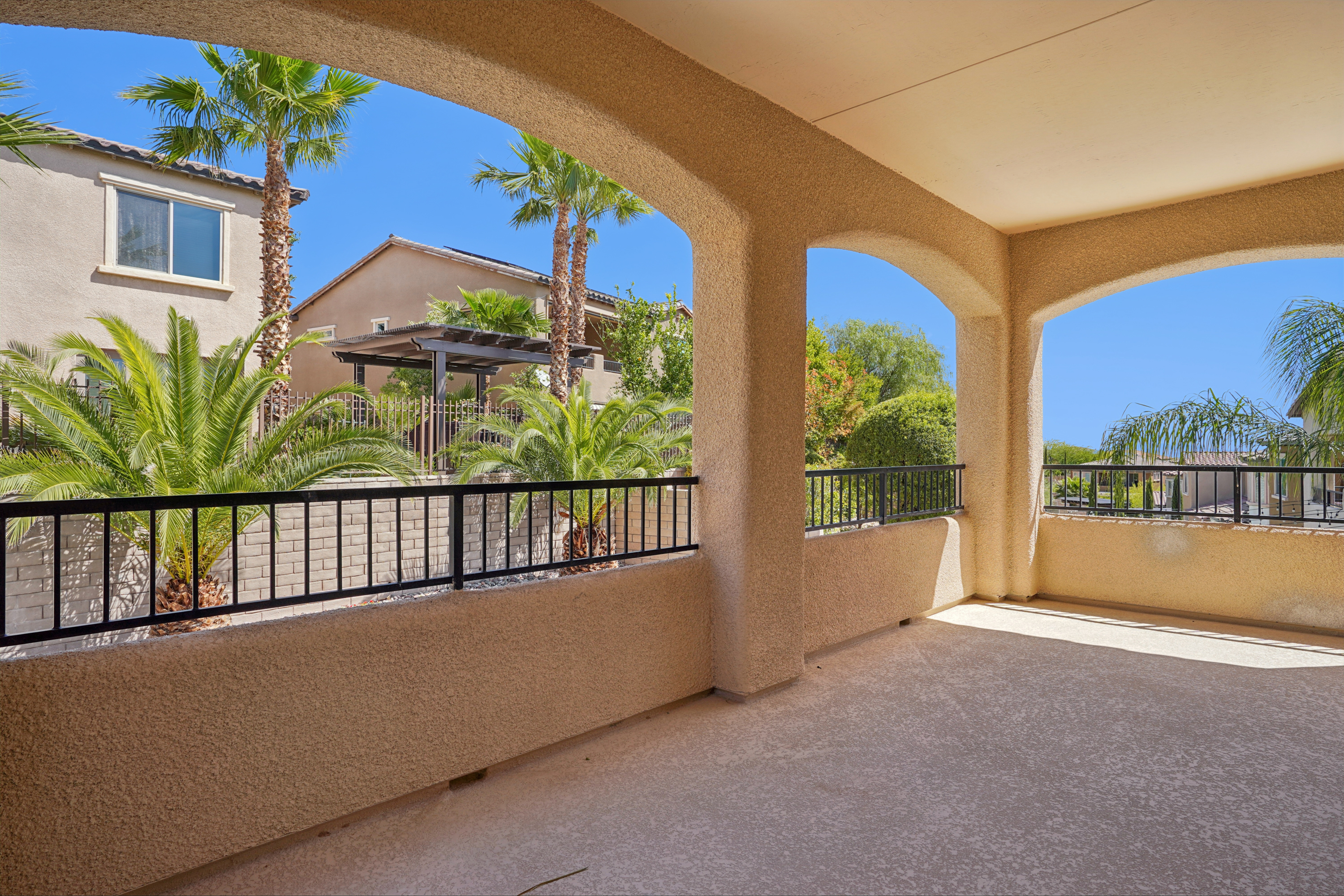Photo 40 of 62 of 12244 Olivetta Ct, Las Vegas, NV