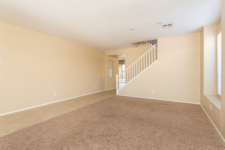 Photo 4 of 22 - 3407 W Thoreau Ln, Anthem, AZ 85086