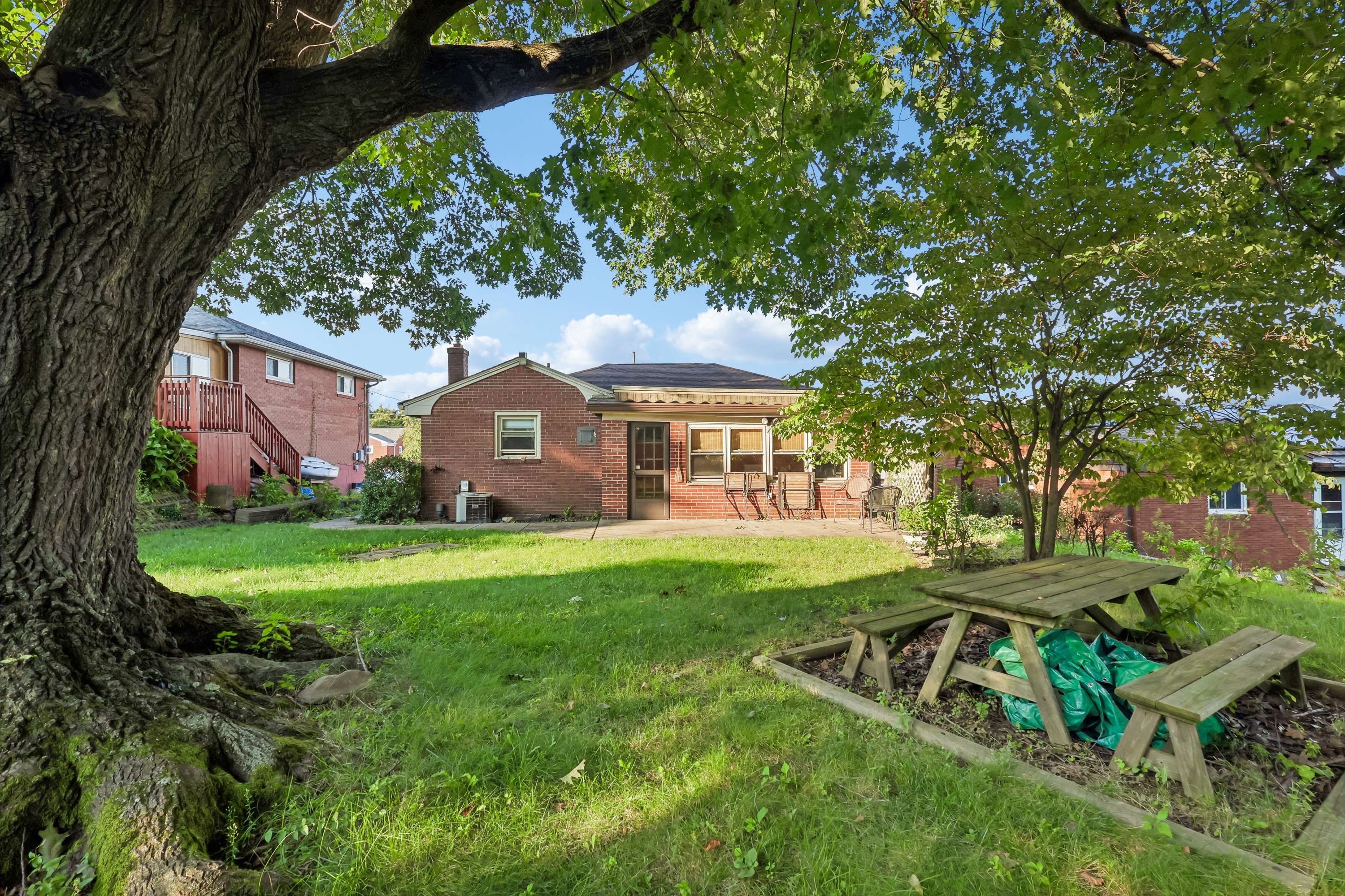 Photo 44 of 56 of 478 Balconade Dr, Pittsburgh, PA