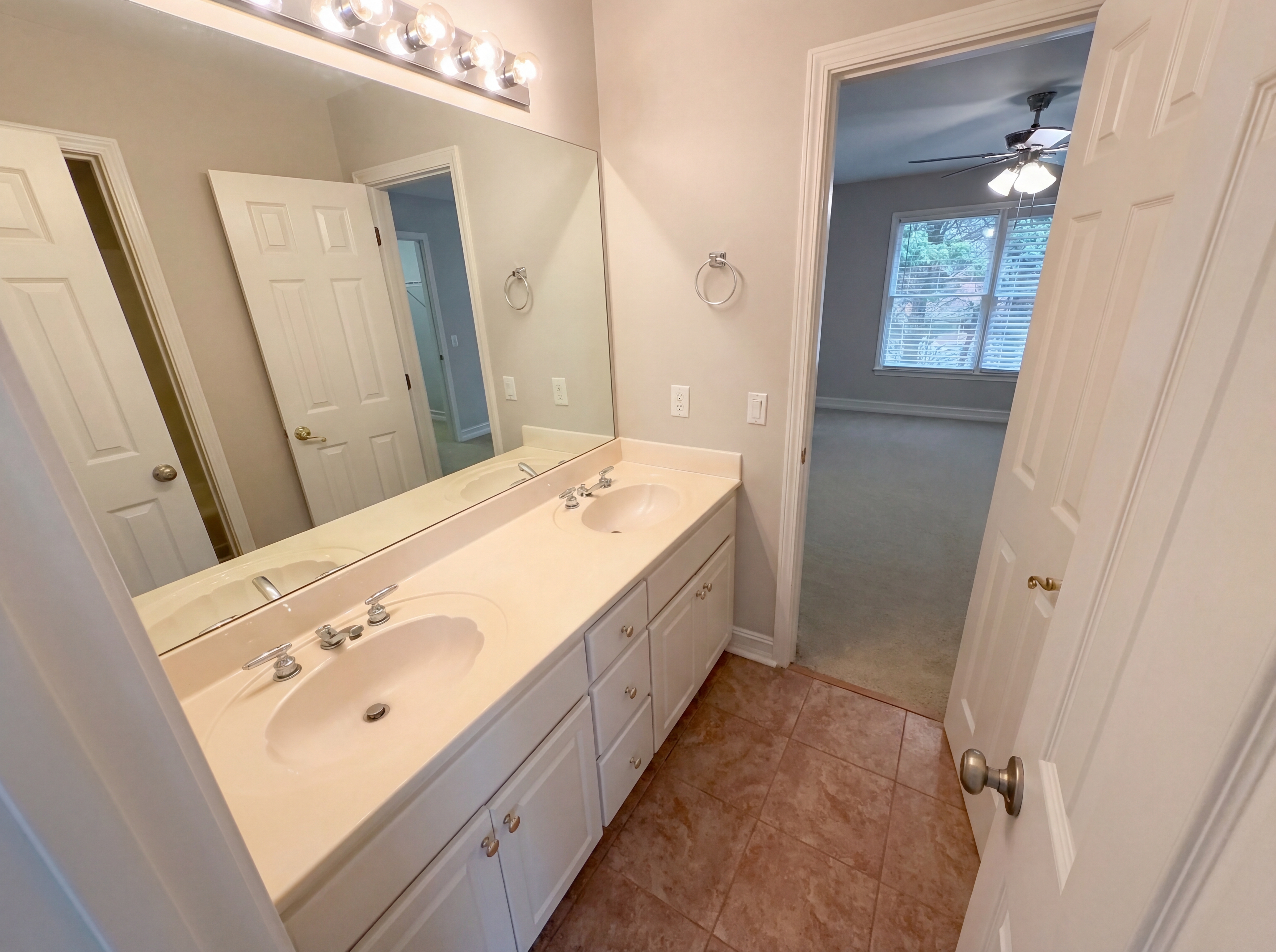Photo 48 of 59 of 7020 Sweet Creek Rd, Johns Creek, GA