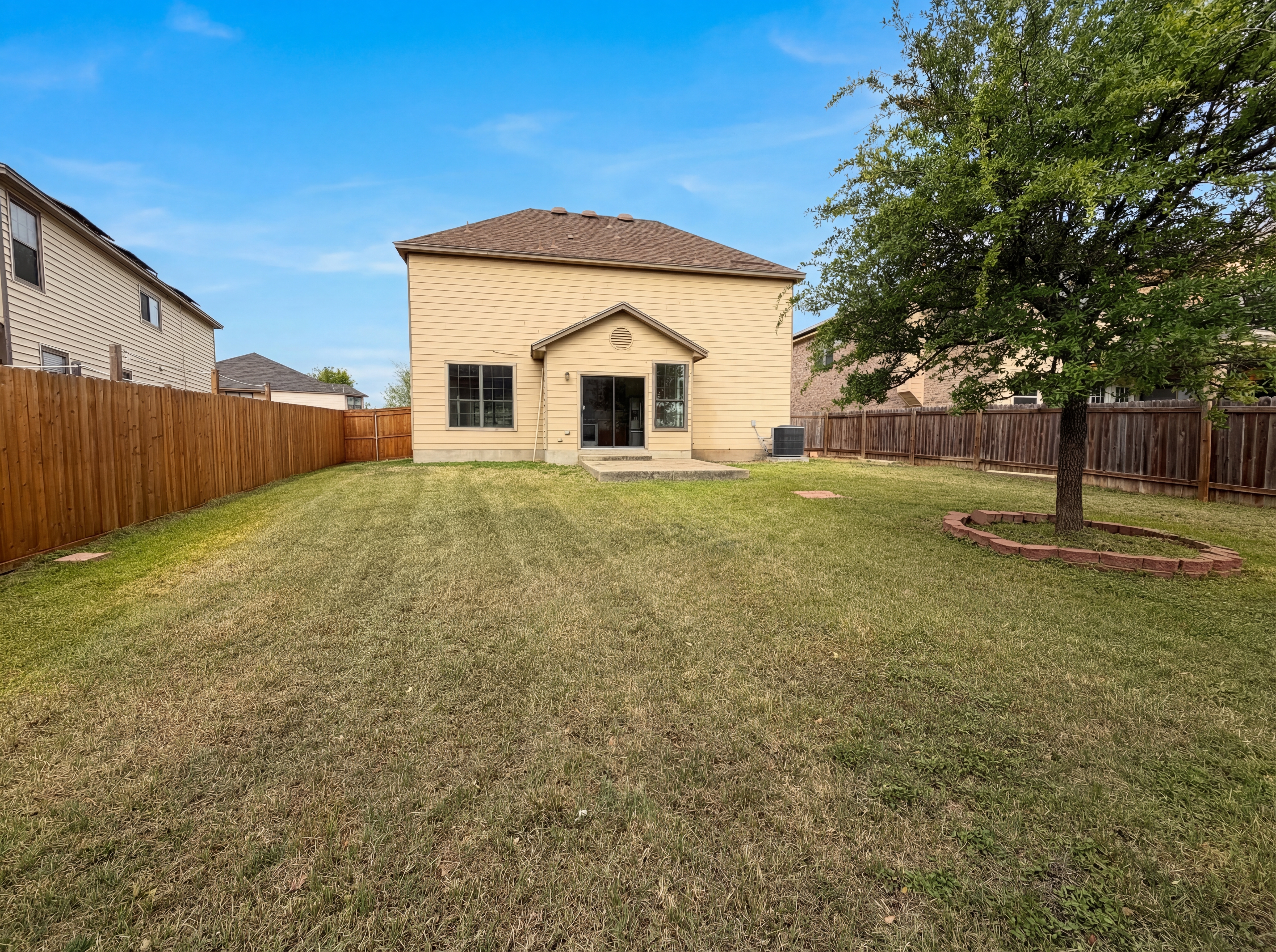 Photo 5 of 19 of 8506 Sunset Canyon Dr, Temple, TX
