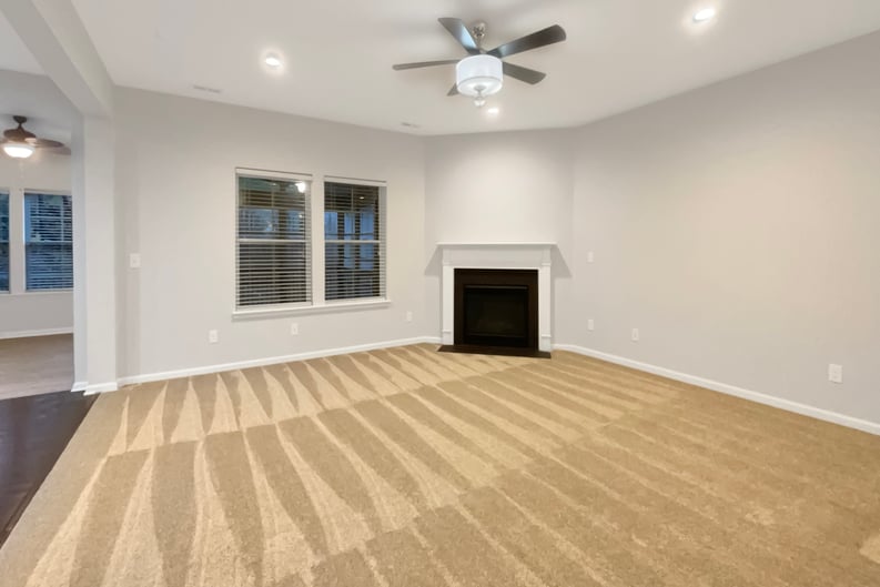 Property photo 3 of 705 Old Cove Rd