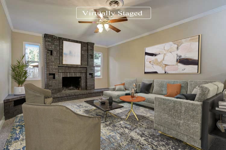 Photo 2 of 40 - 2600 Heidelberg Ct, Sacramento, CA 95826