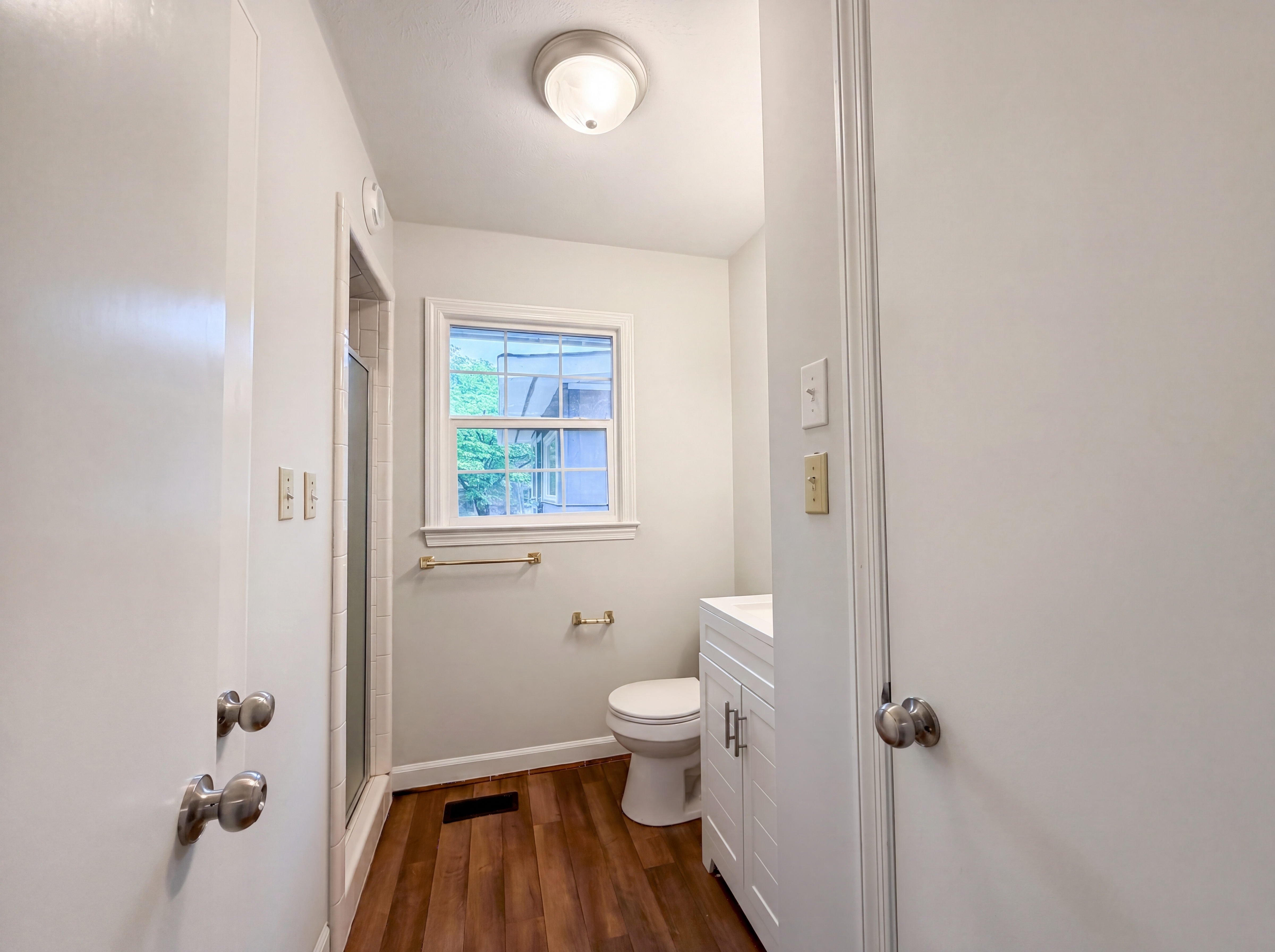 Photo 16 of 17 of 1537 Mintz Ave, Fayetteville, NC