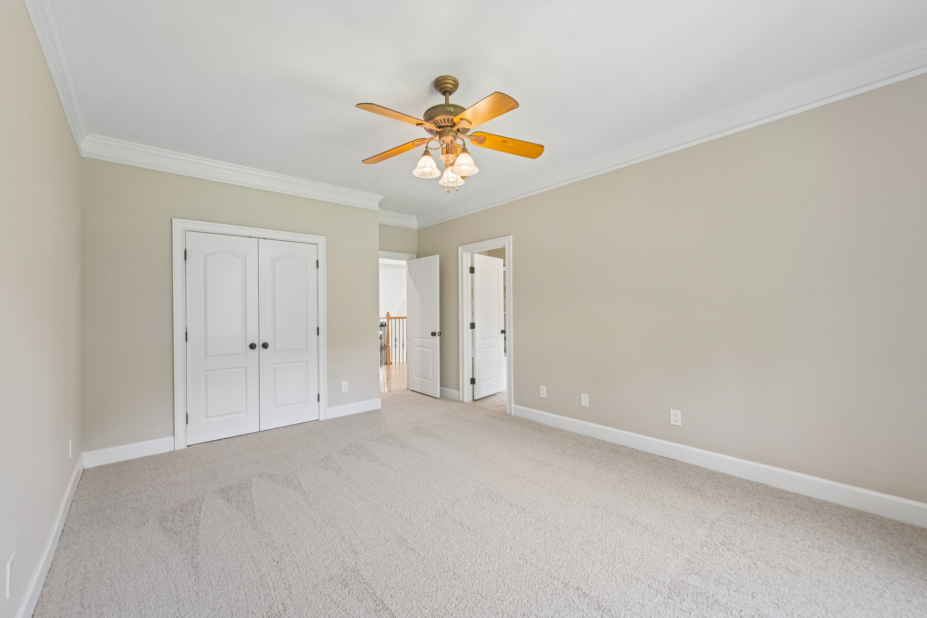 Photo 50 of 90 of 2431 Rabbit Farm Cir, Loganville, GA