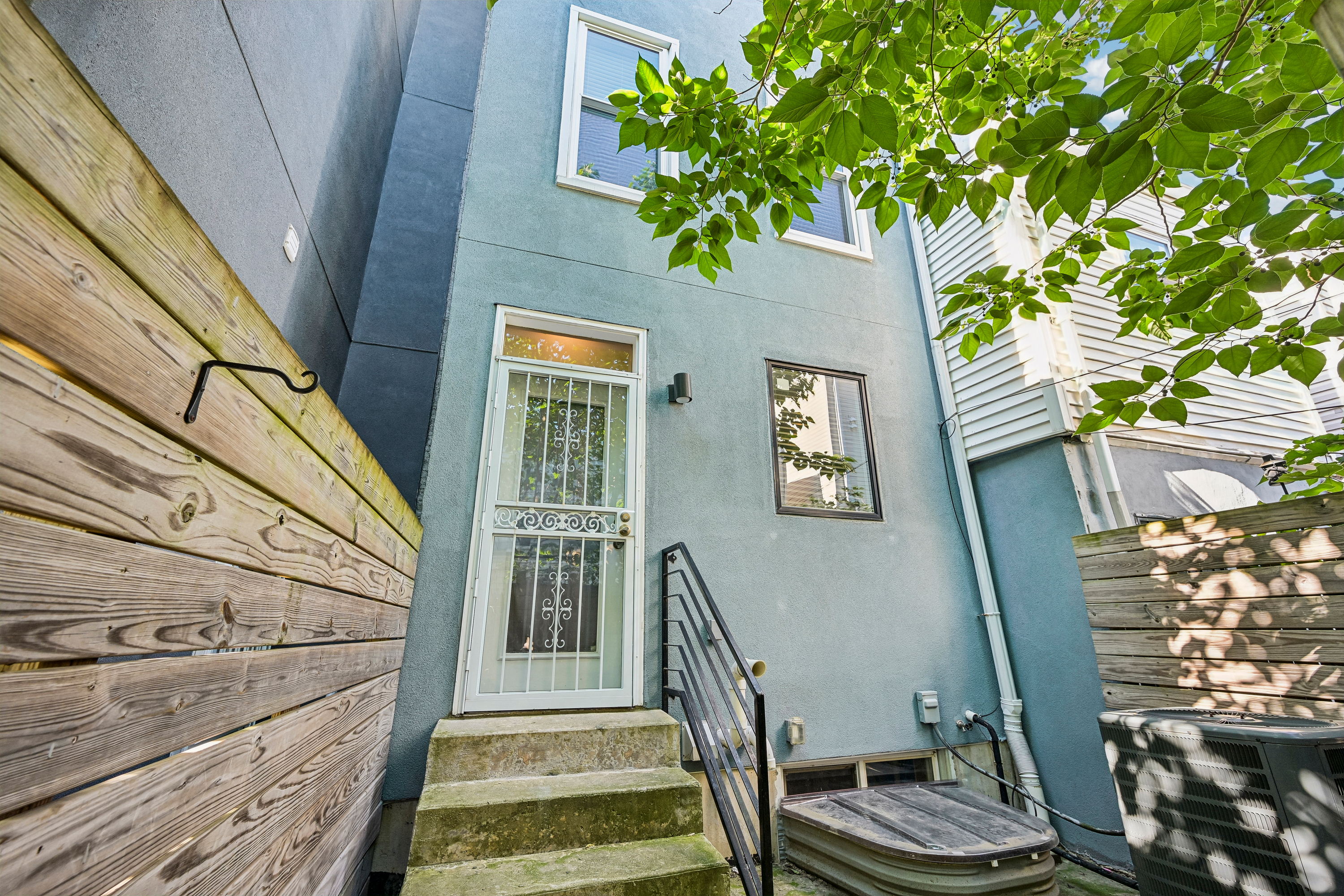 Photo 32 of 46 of 1819 Mountain St, Philadelphia, PA