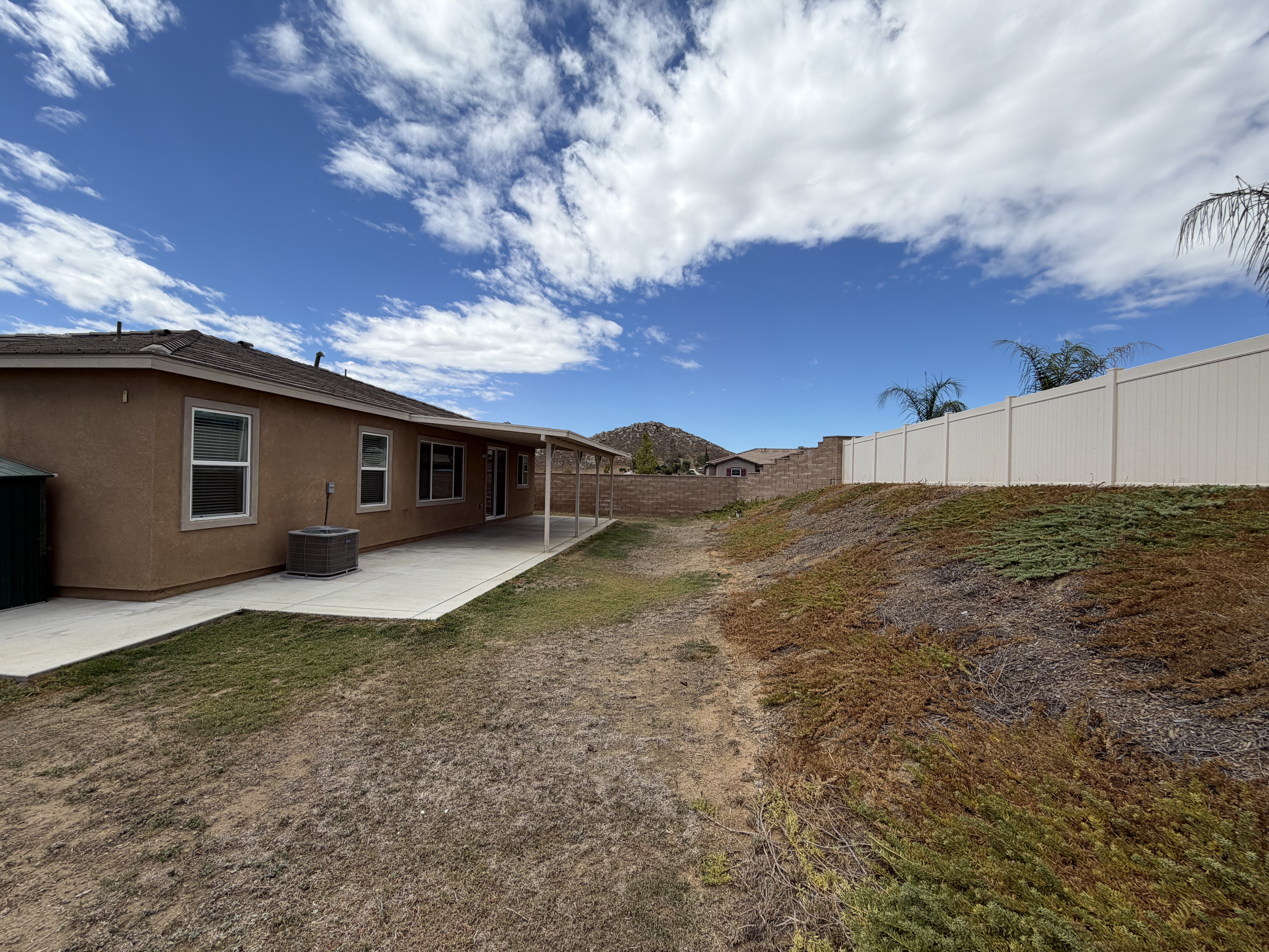 Photo 22 of 24 of 27744 Bay Ave, Moreno Valley, CA