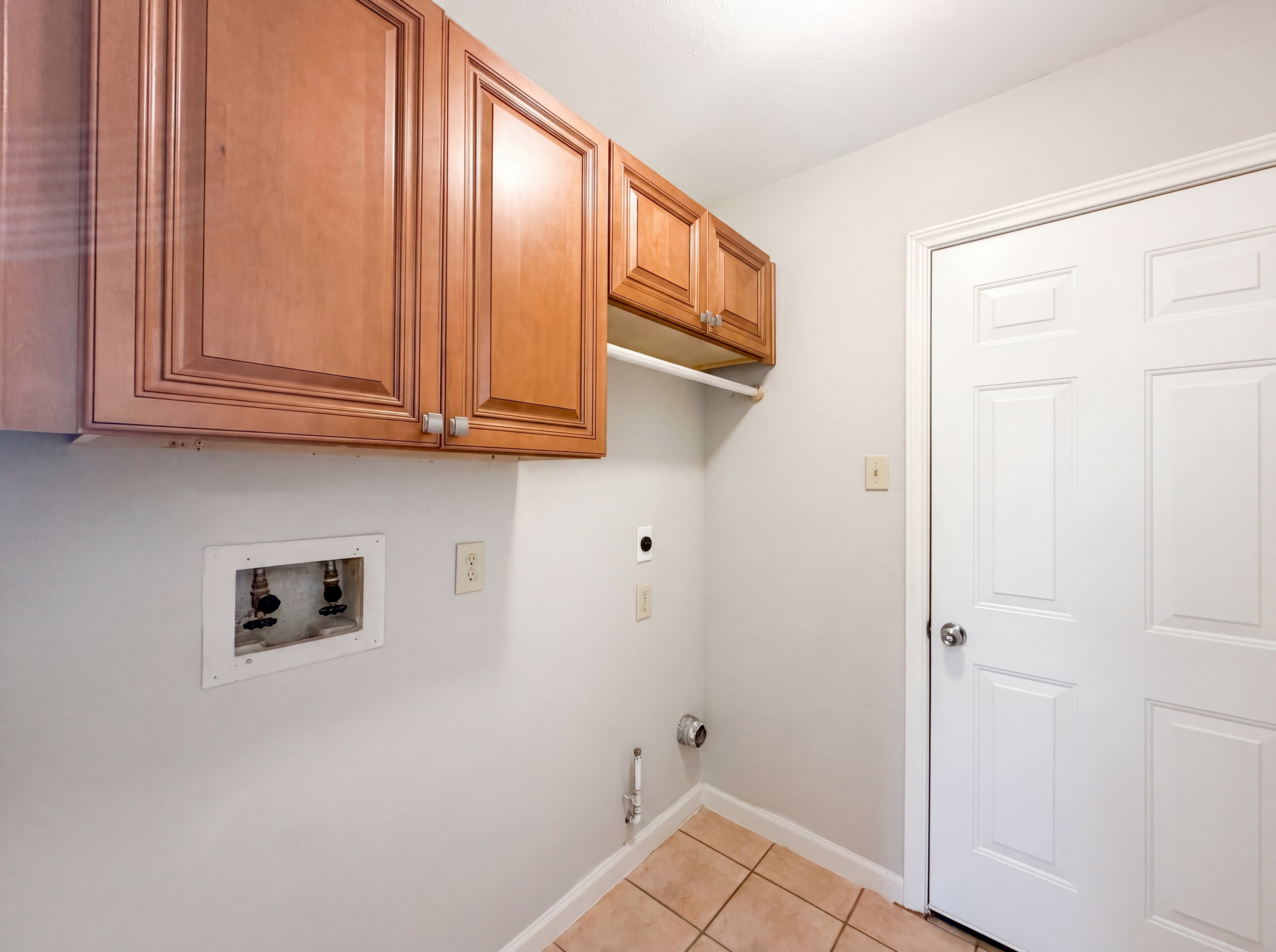 Photo 16 of 18 of 22031 Birch Valley Dr, Katy, TX