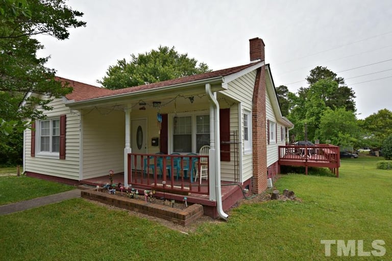 default property photo