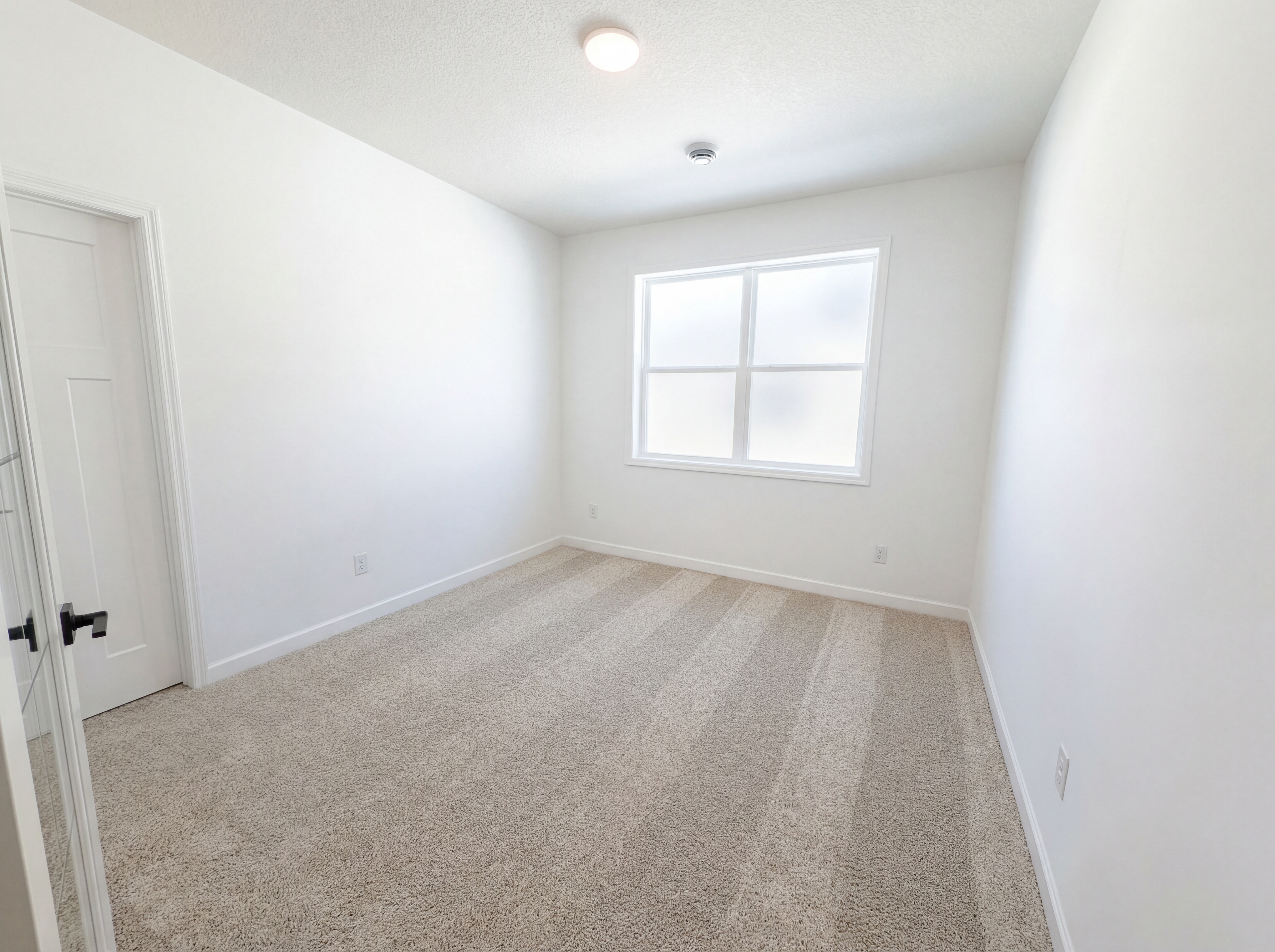 Photo 12 of 21 of 10925 Glacier Ln N, Maple Grove, MN