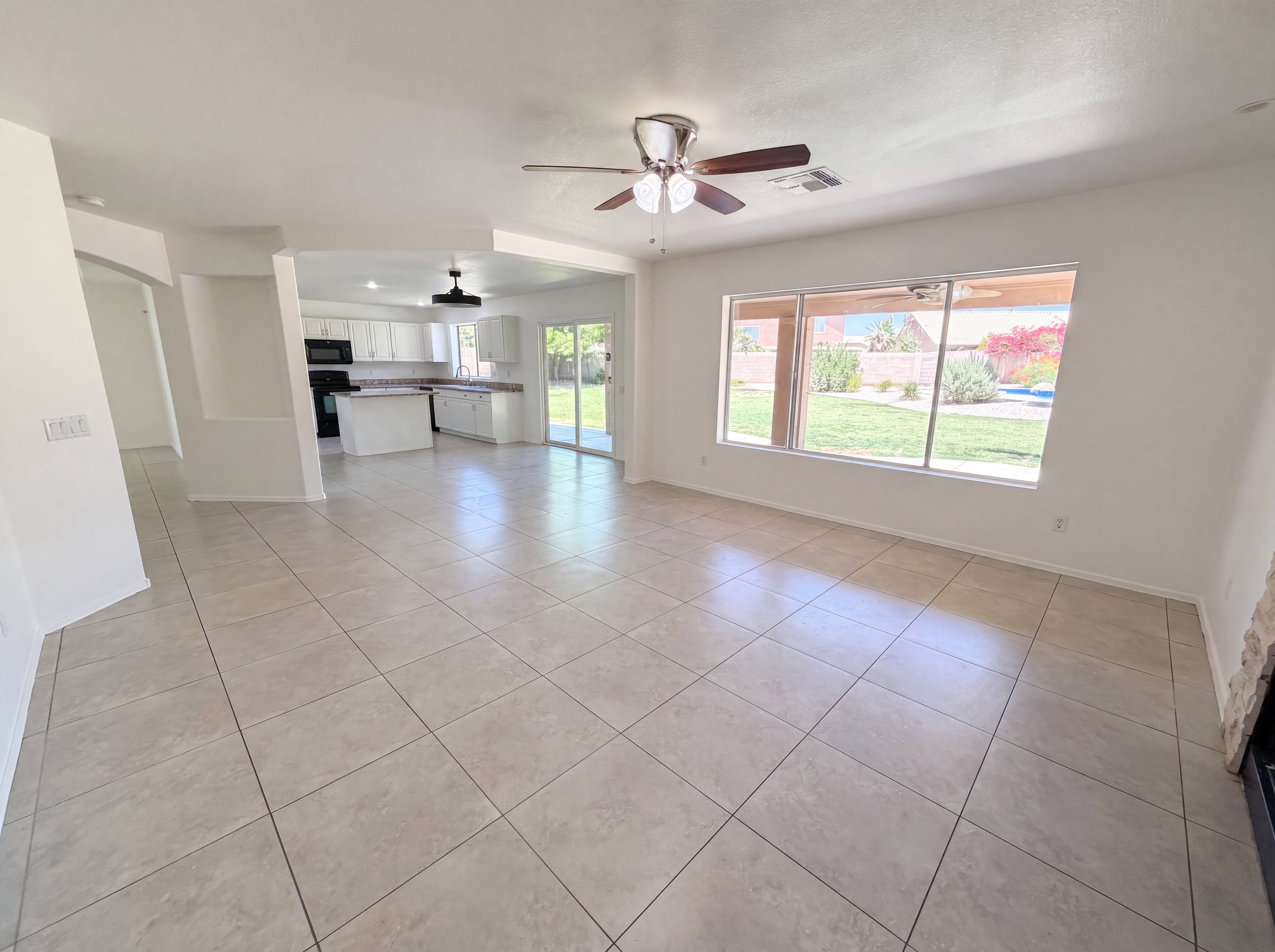 Photo 13 of 36 of 1371 N Concord Ave, Chandler, AZ