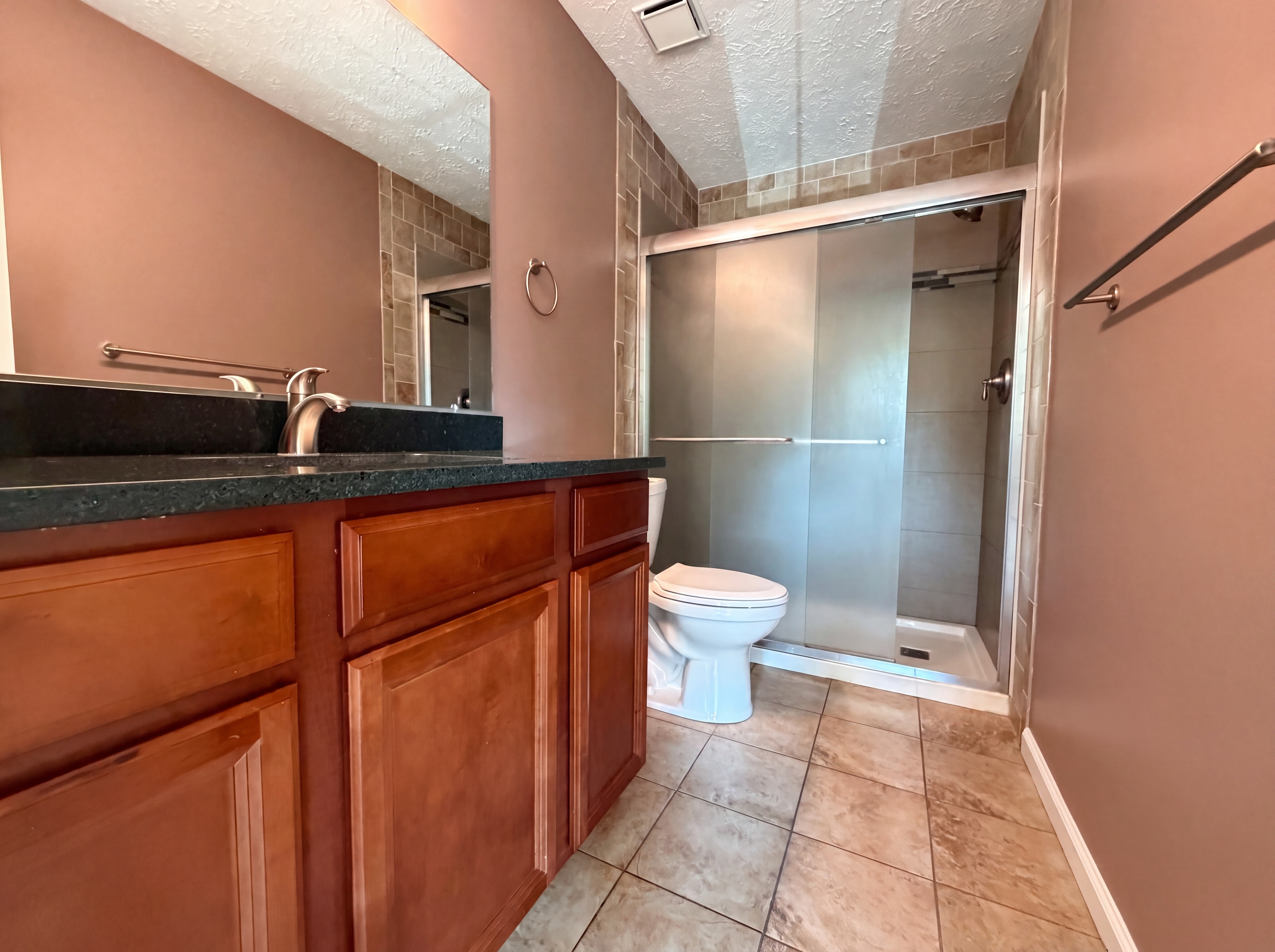 Photo 19 of 41 of 5812 Springfish Pl, Waldorf, MD