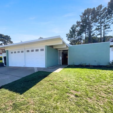Property photo 1 of 2361 Oakmont Dr