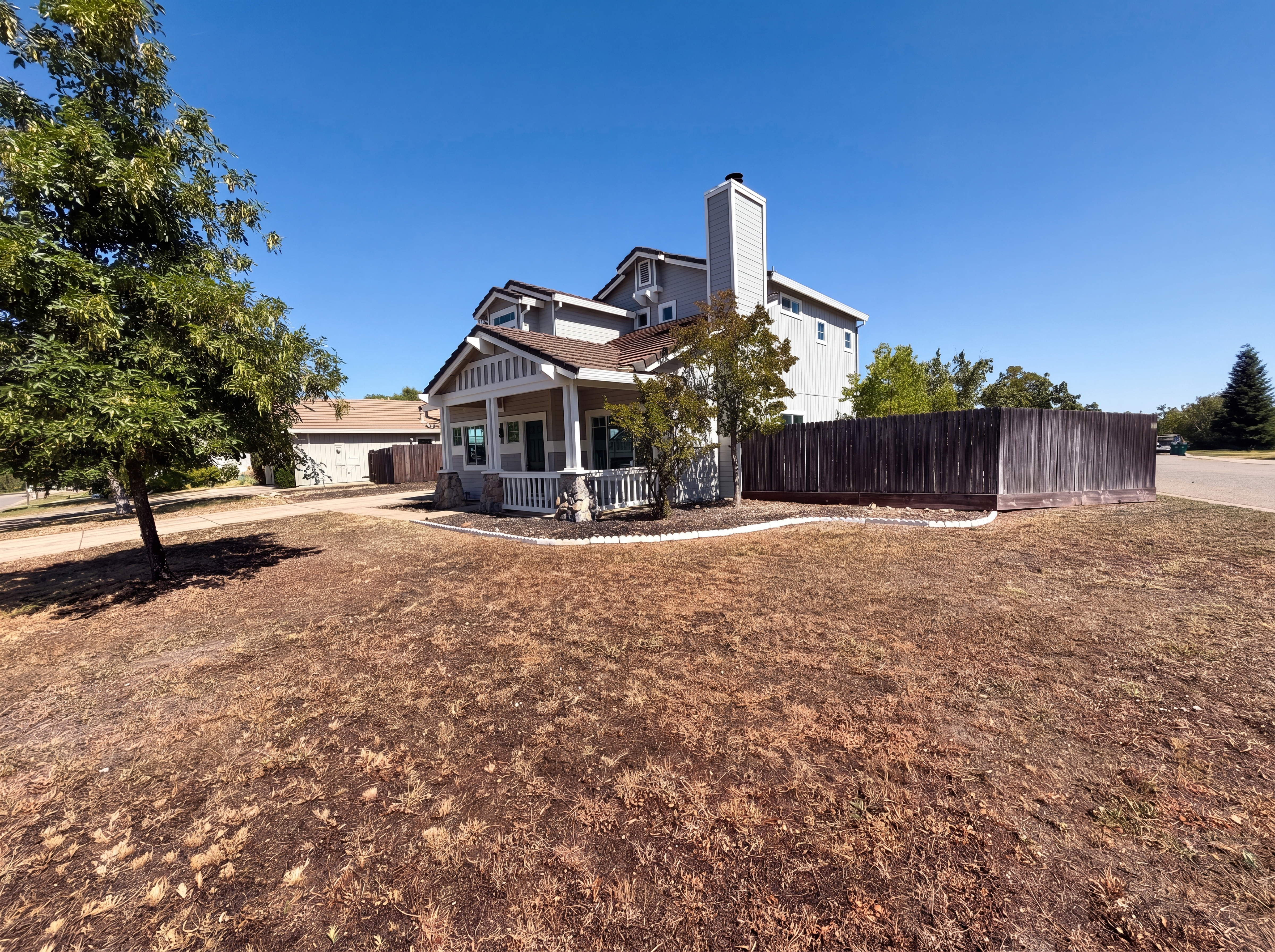 Photo 25 of 29 of 5000 Klondike Way, El Dorado Hills, CA