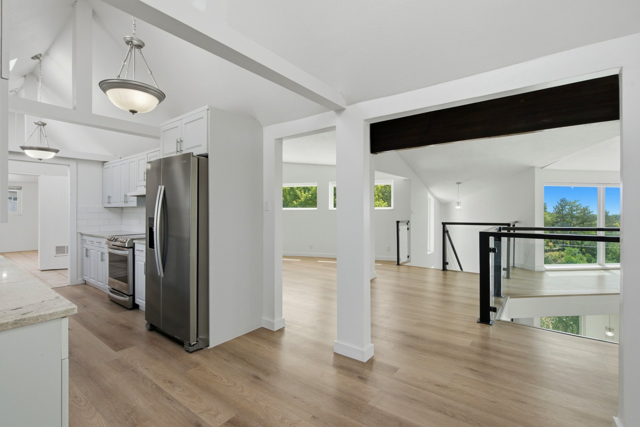 Photo 52 of 81 of 3077 North Bannock Dr, Provo, UT