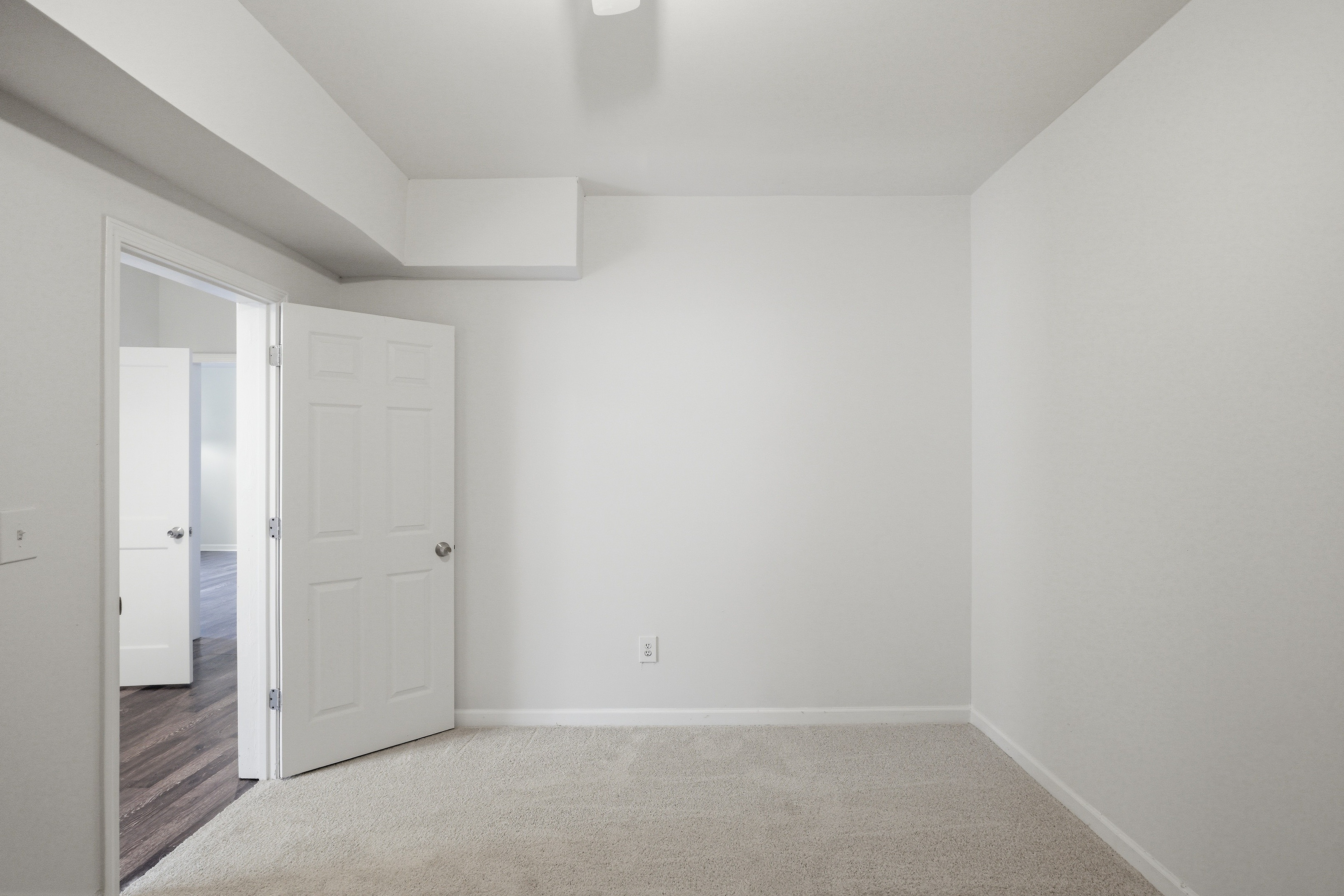 Photo 53 of 97 of 310 Mansfield Way, Stockbridge, GA
