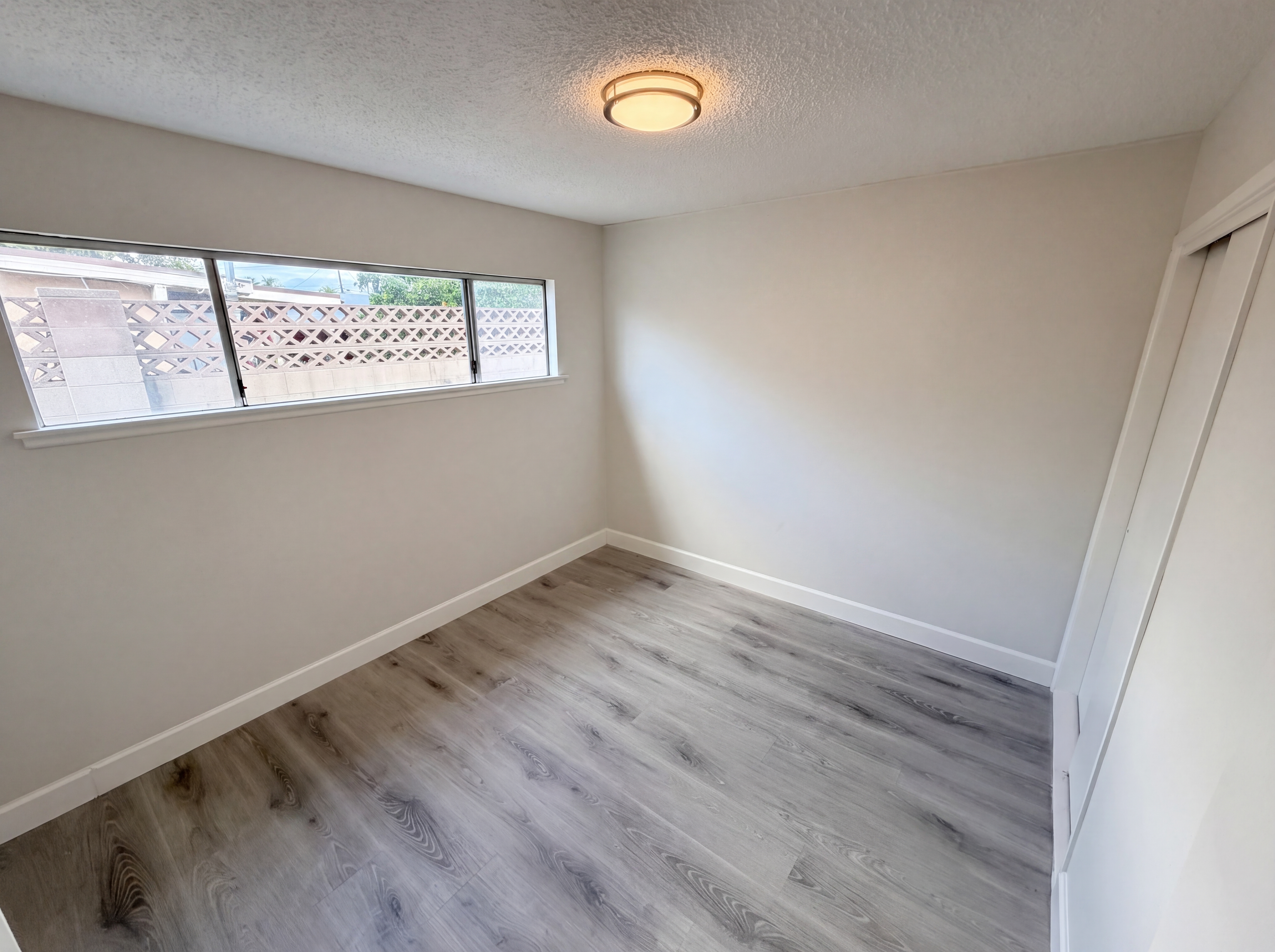 Photo 10 of 29 of 14809 Dancer St, La Puente, CA