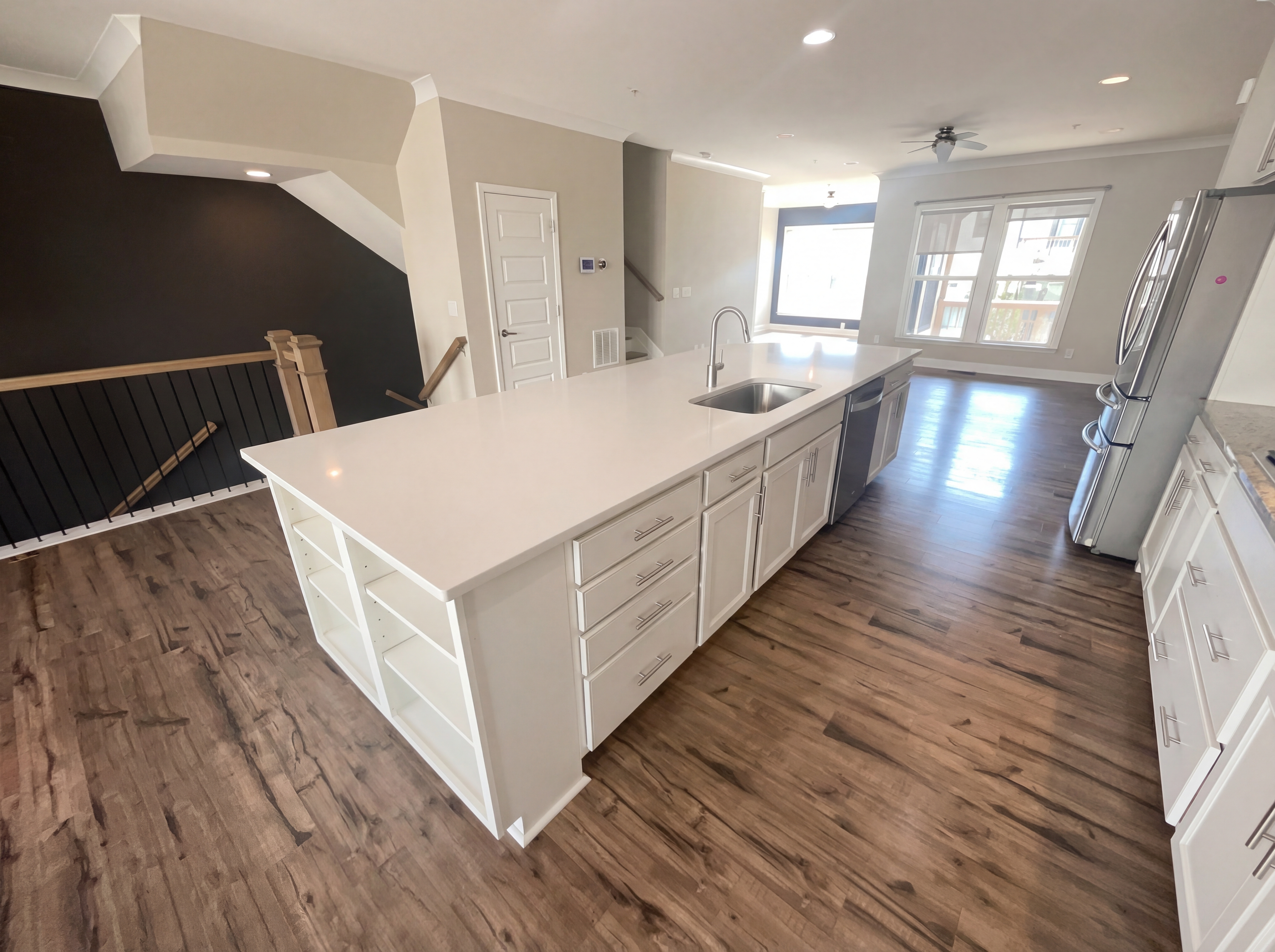 Photo 10 of 34 of 2154 Hinton Dr SE, Smyrna, GA
