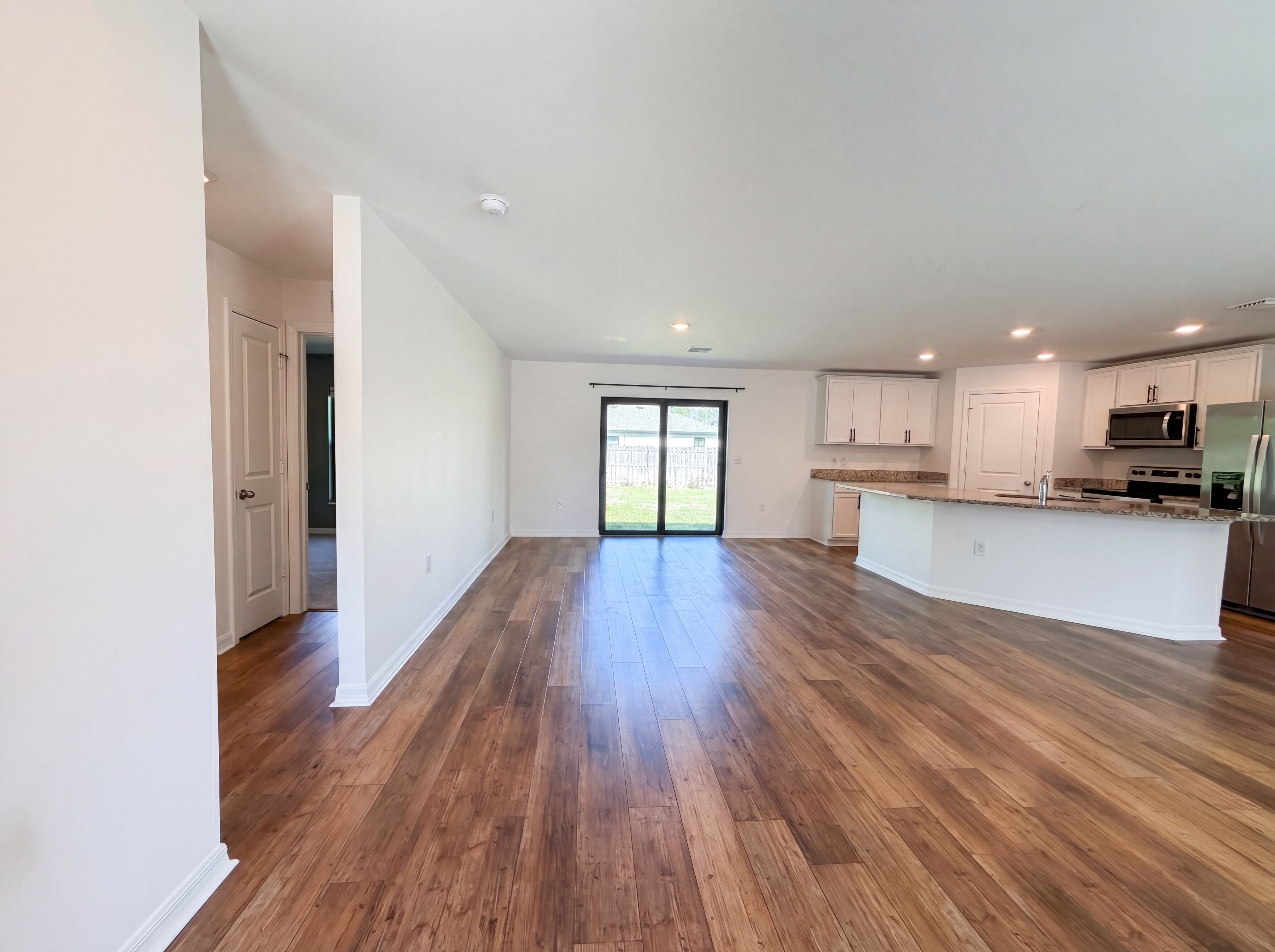 Photo 9 of 29 of 5163 Tarpon St, North Port, FL