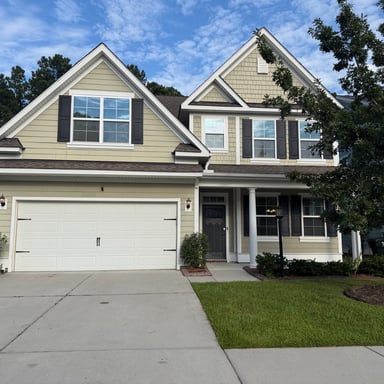 Property photo 1 of 317 Whispering Breeze Ln