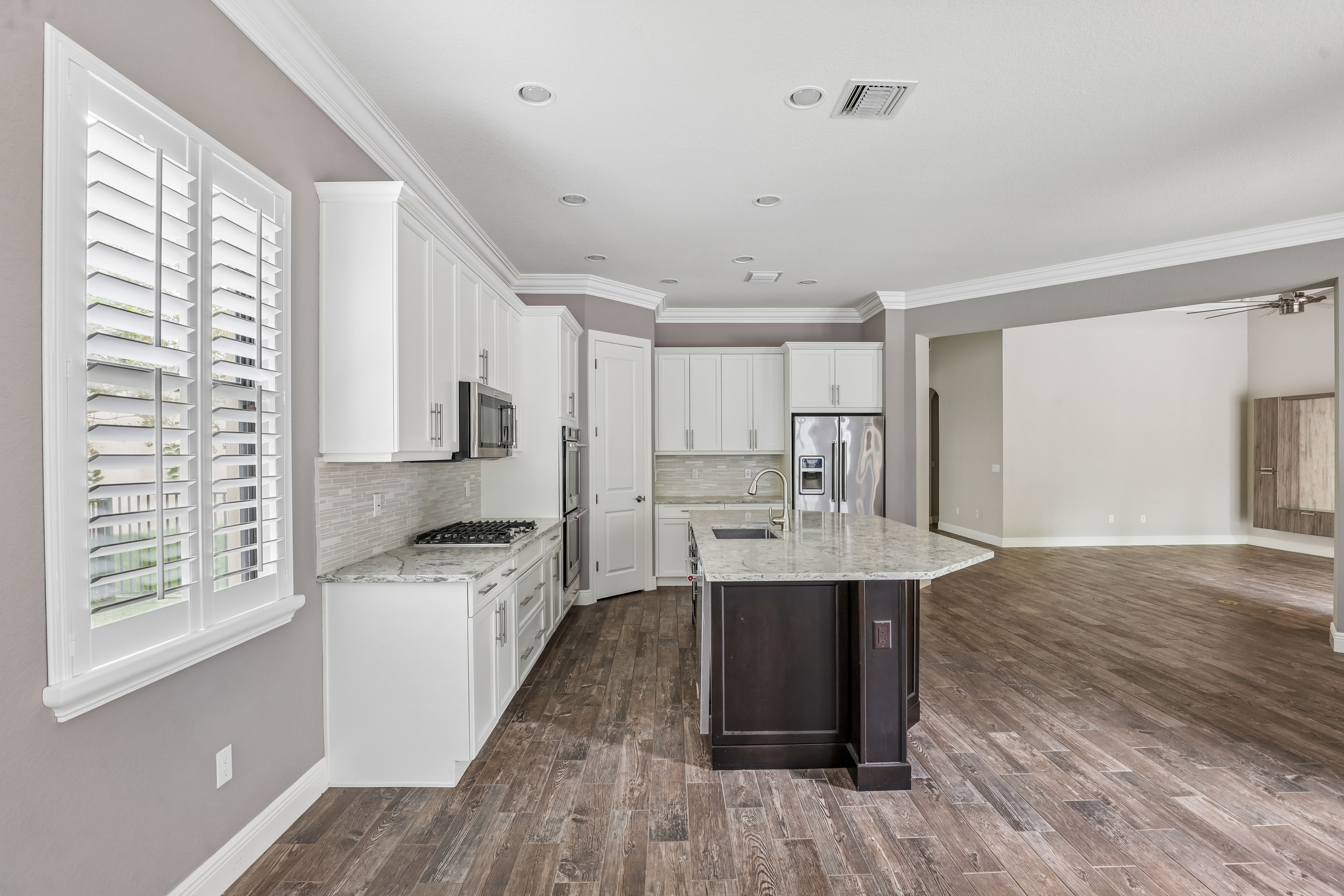 Photo 41 of 124 of 7990 NW 112th Ter, Parkland, FL