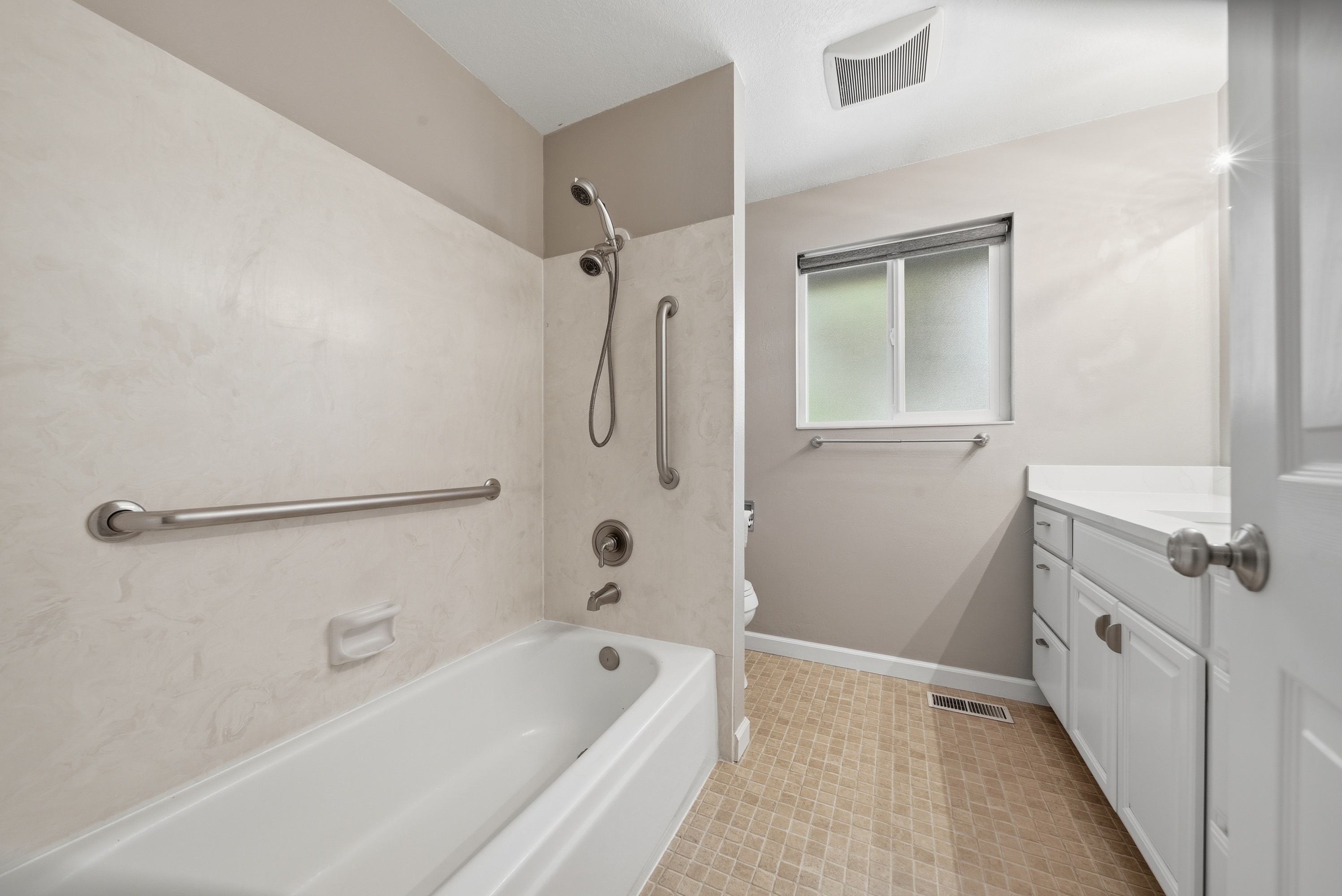 Photo 32 of 40 of 723 N Spyglass Way, Eagle, ID