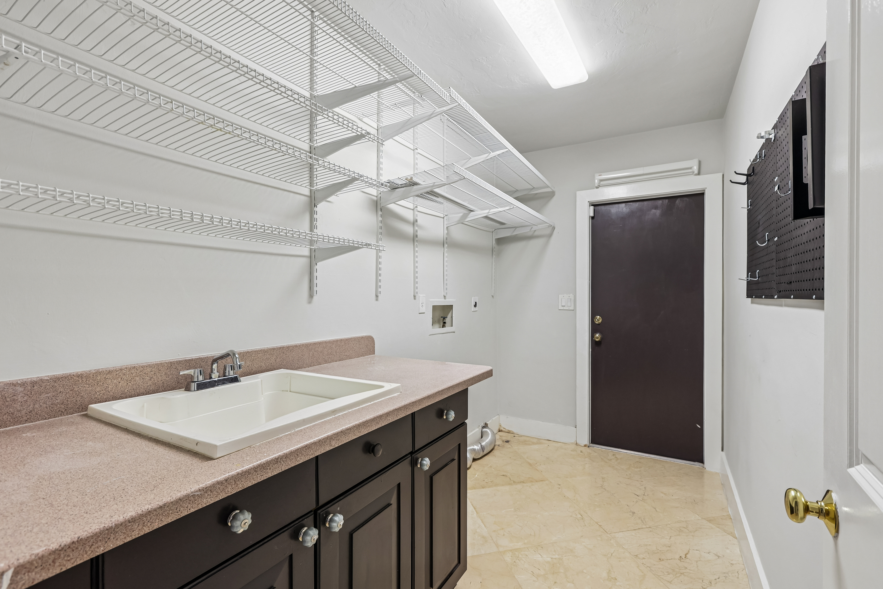 Photo 41 of 75 of 7745 SW 183rd Ter, Palmetto Bay, FL