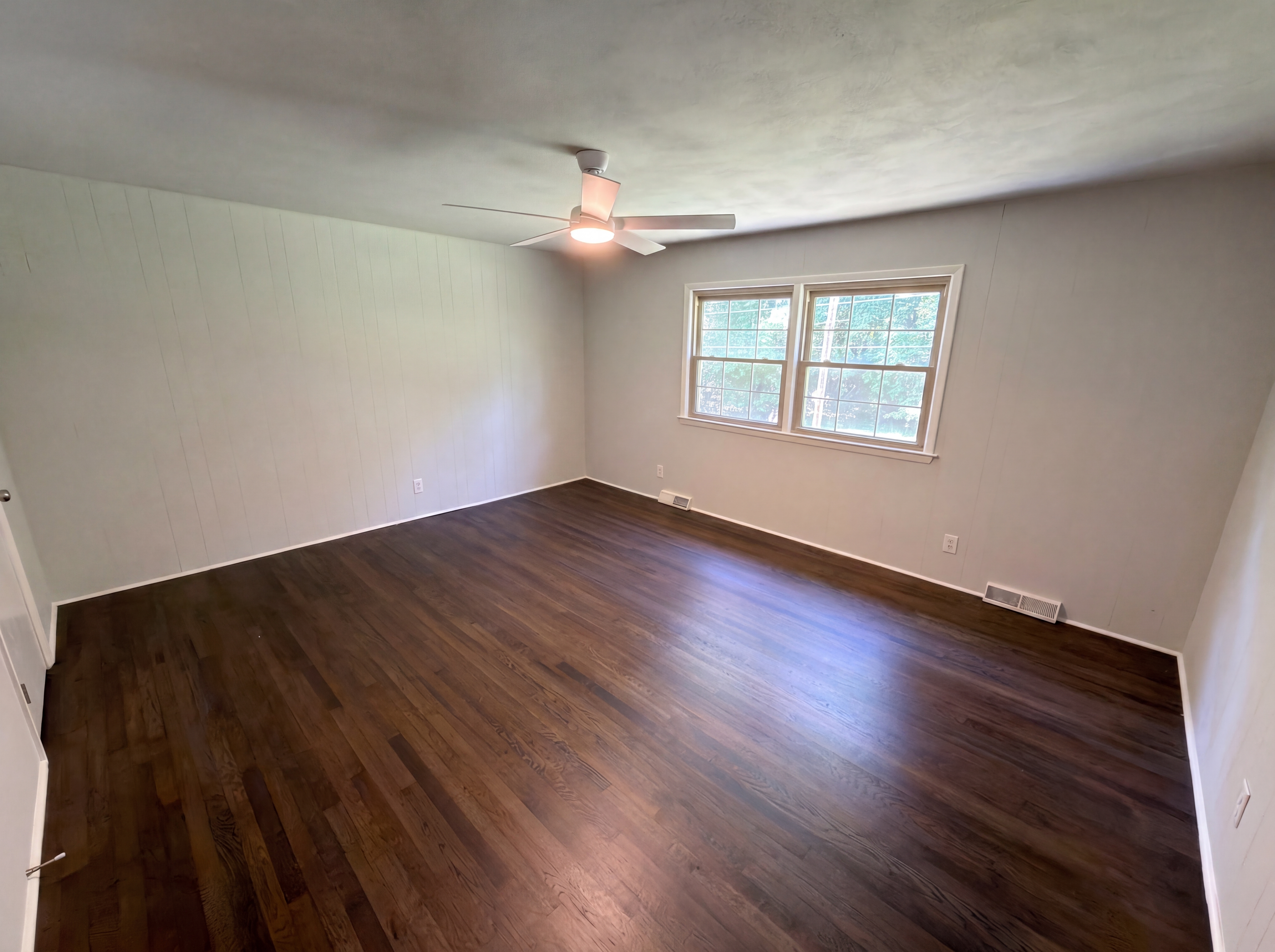 Photo 7 of 17 of 1415 Crestfield Dr, Lancaster, SC