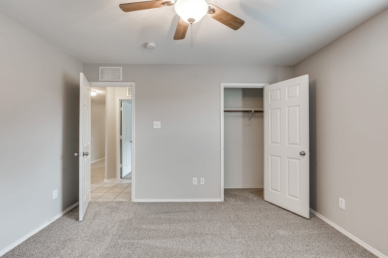 Photo 23 of 28 - 110 Abelia Dr, Fate, TX 75189