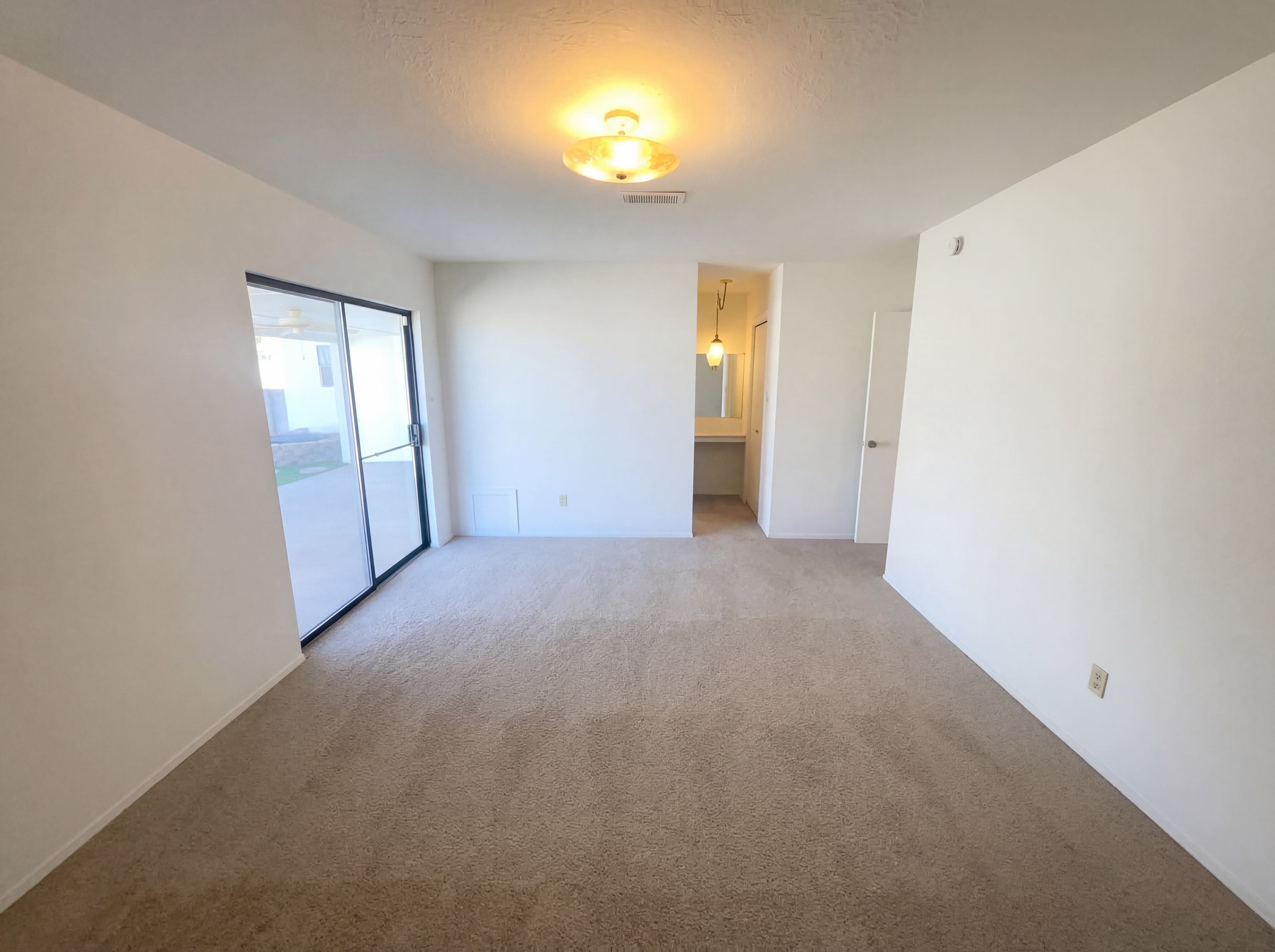 Photo 14 of 21 of 1229 Kirby St NE, Albuquerque, NM
