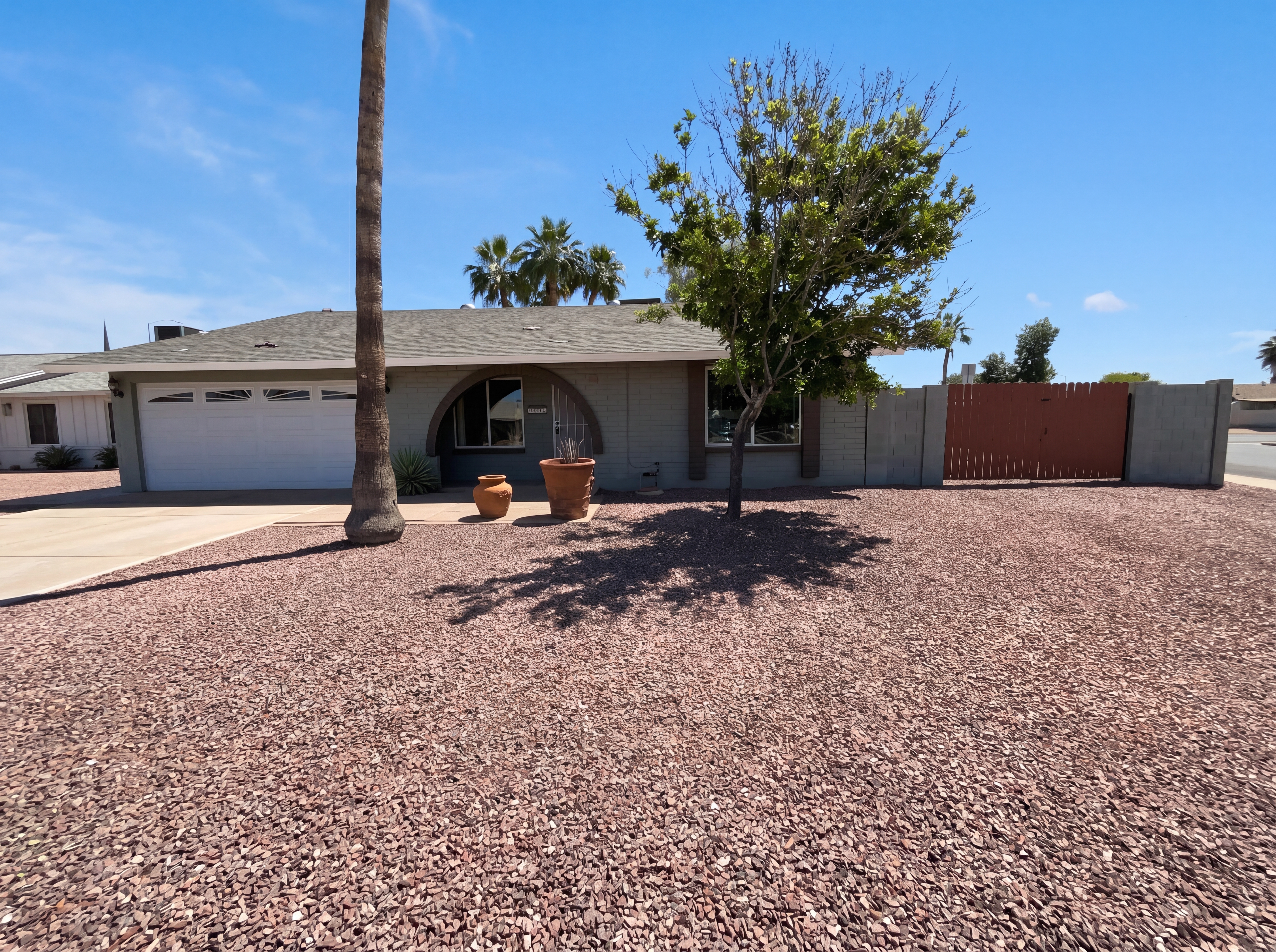 Photo 18 of 22 of 1359 S Almond Cir, Mesa, AZ