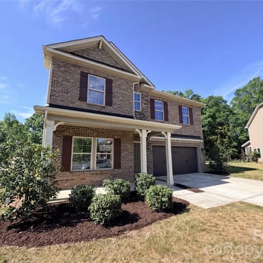 Property photo 2 of 1908 Cantrell Ct