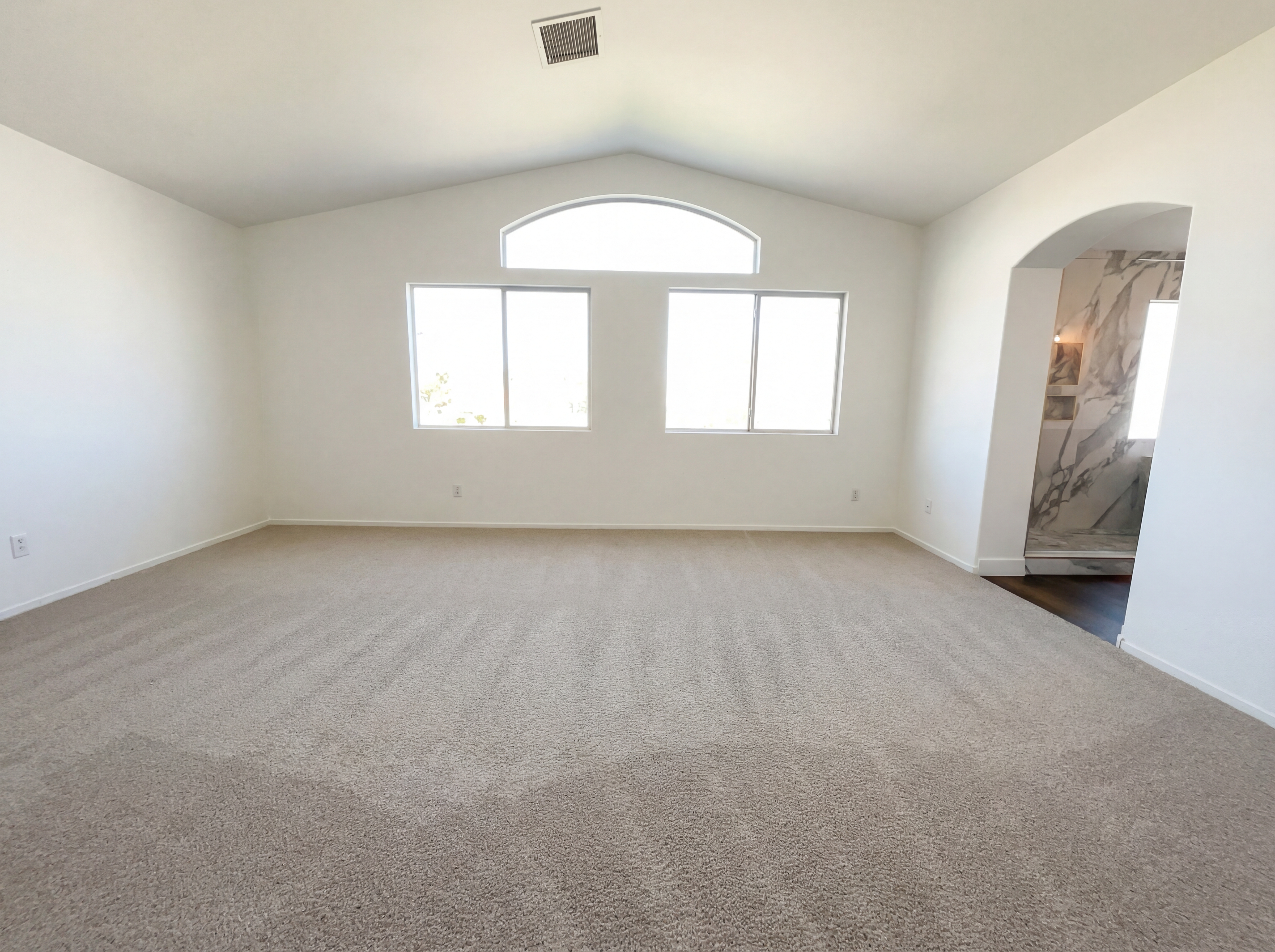 Photo 4 of 26 of 7848 Desert Bell Ave, Las Vegas, NV