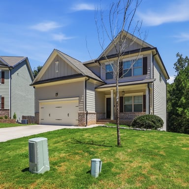 Property photo 3 of 469 Flowing Trl